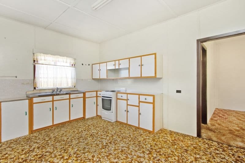 23 Baker Street, MURWILLUMBAH NSW 2484, Murwillumbah - Thumbnail 4
