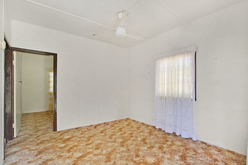23 Baker Street, MURWILLUMBAH NSW 2484, Murwillumbah - Thumbnail 6