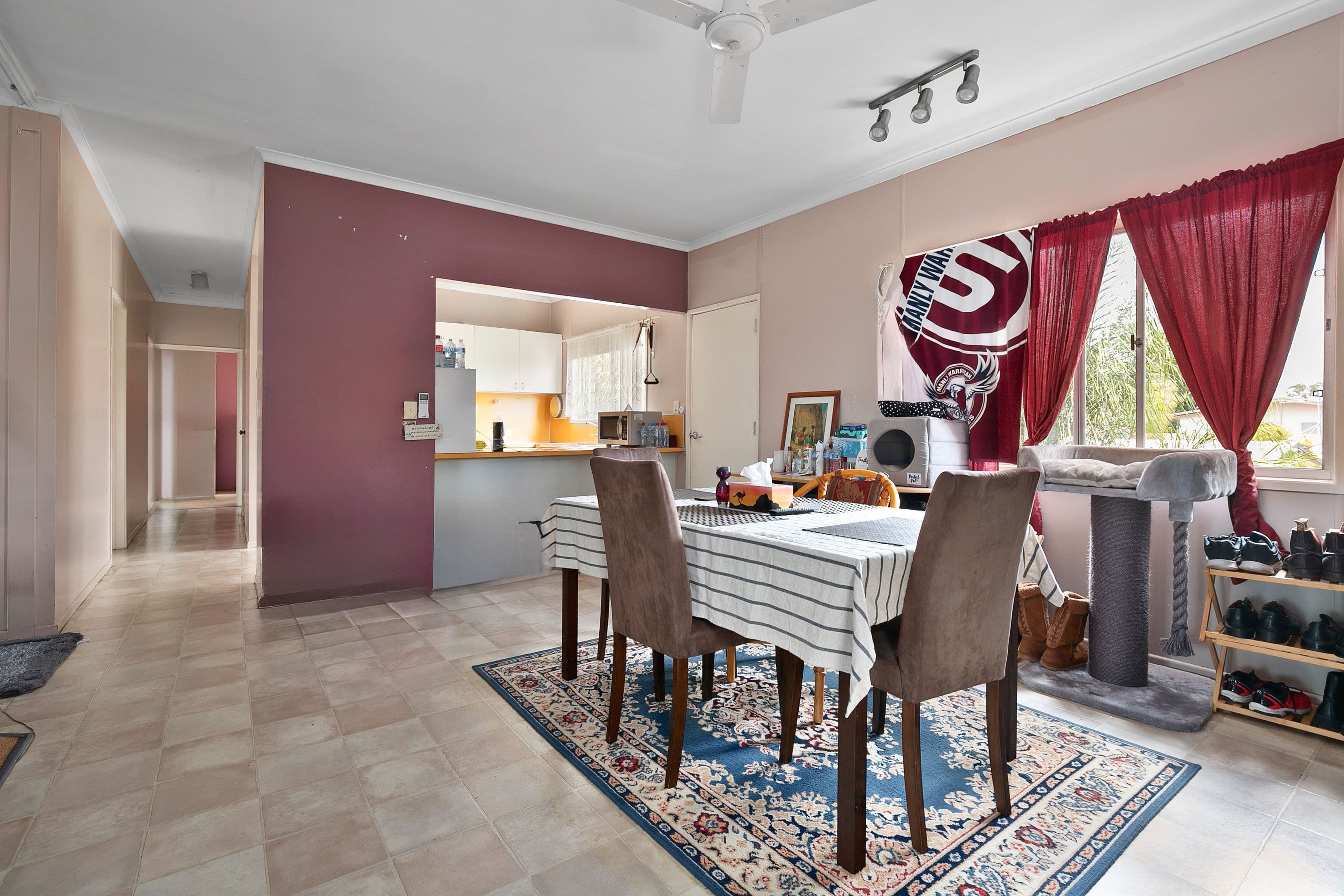 18 Garnet Street, Emerald QLD 4720, Emerald - Thumbnail 6