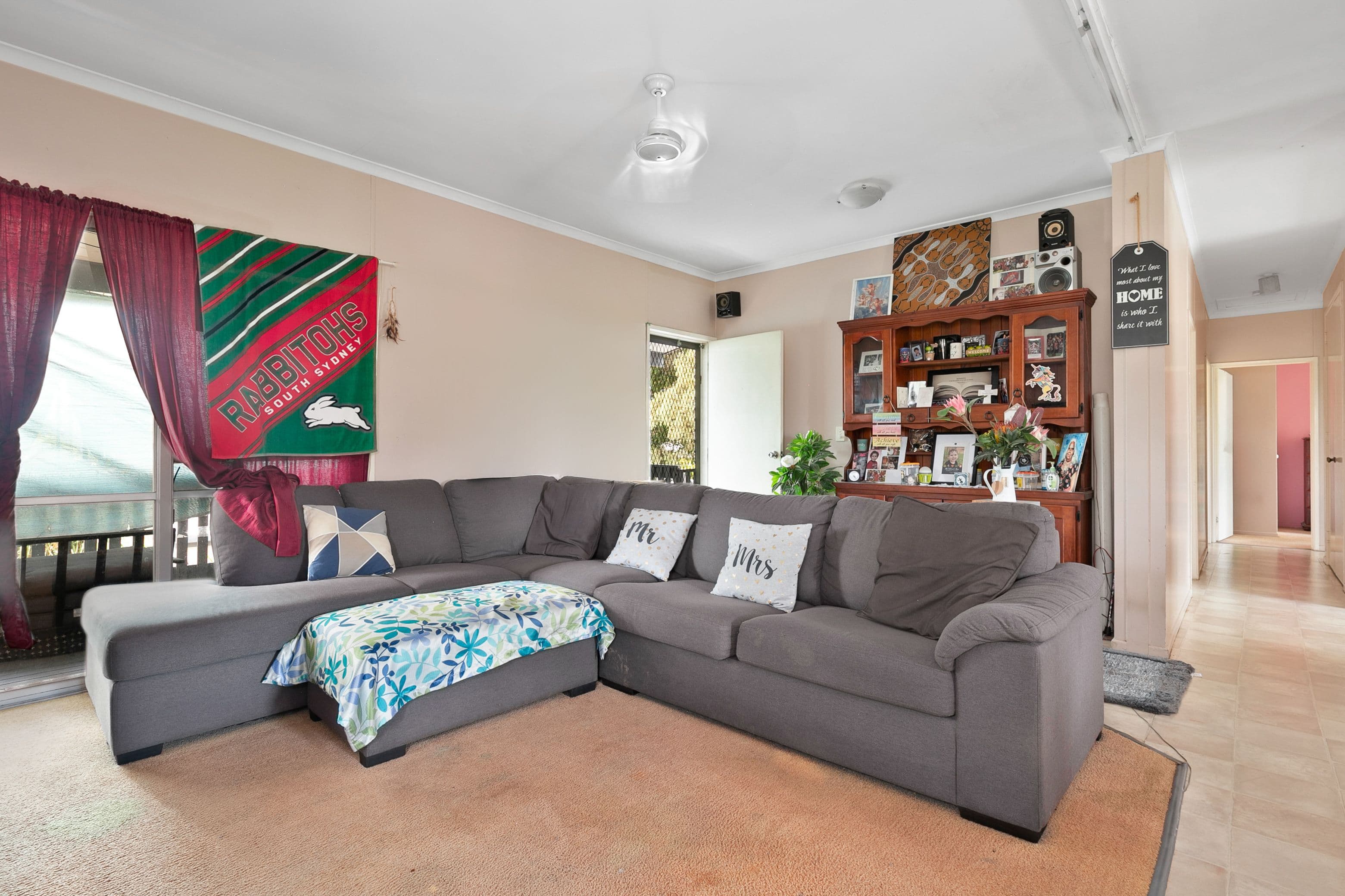 18 Garnet Street, Emerald QLD 4720, Emerald - Thumbnail 8