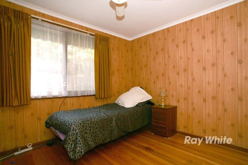 1 Kernot Crescent, NOBLE PARK NORTH VIC 3174, Noble Park North - Thumbnail 6