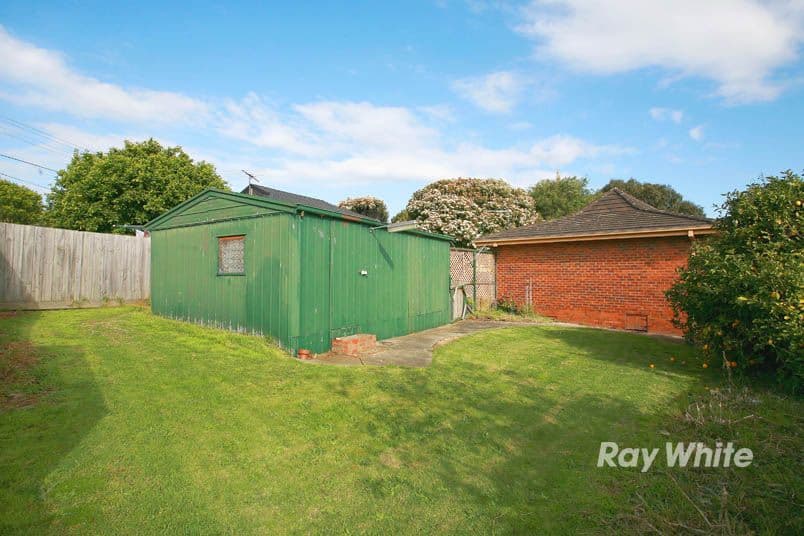 1 Kernot Crescent, NOBLE PARK NORTH VIC 3174, Noble Park North - Thumbnail 8