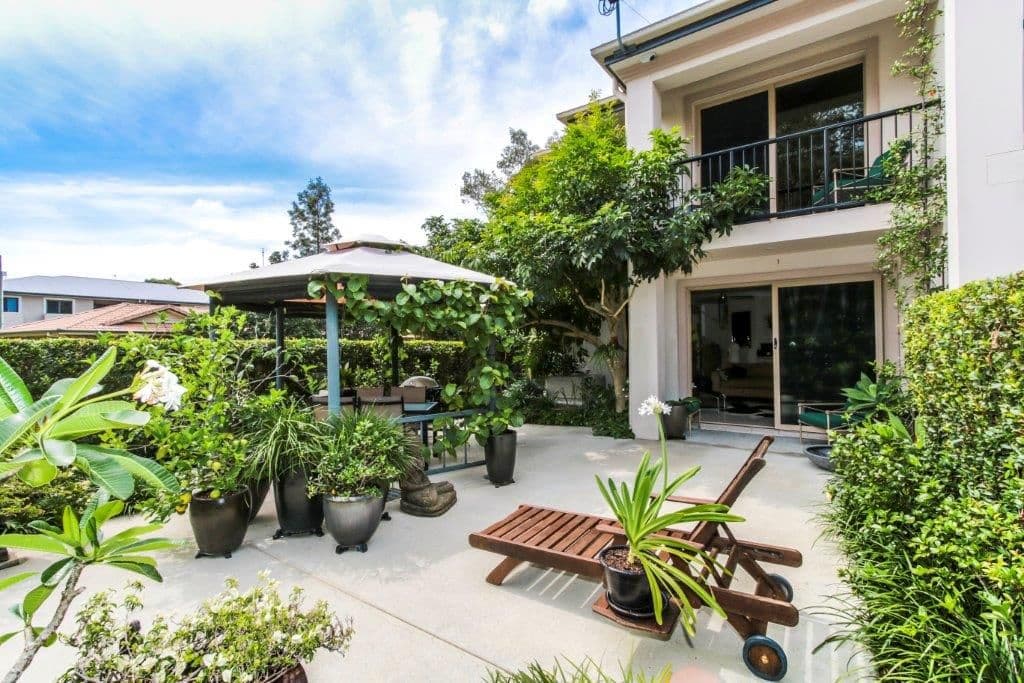 15 Blake Street, SOUTHPORT QLD 4215, Southport - Image 1