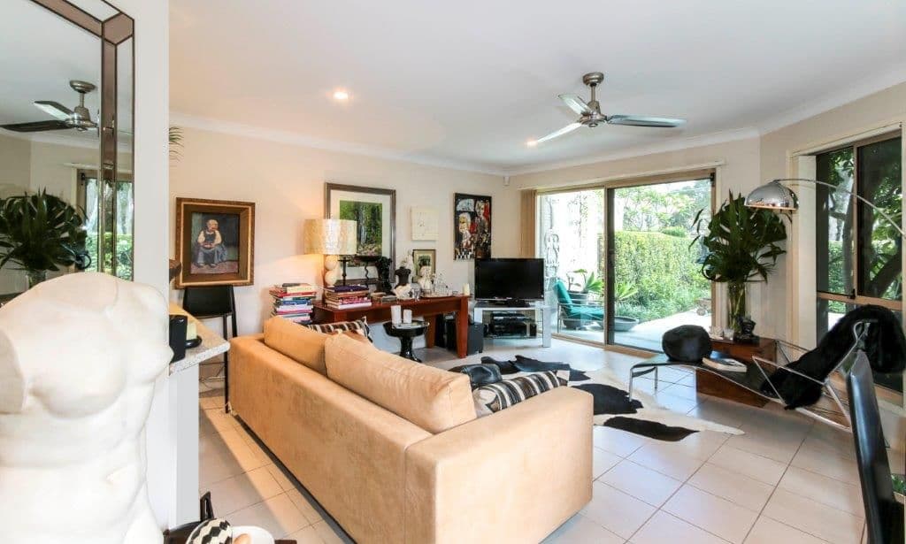 15 Blake Street, SOUTHPORT QLD 4215, Southport - Thumbnail 4