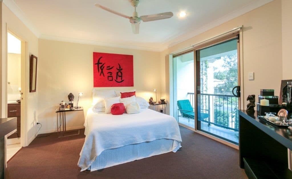15 Blake Street, SOUTHPORT QLD 4215, Southport - Thumbnail 5