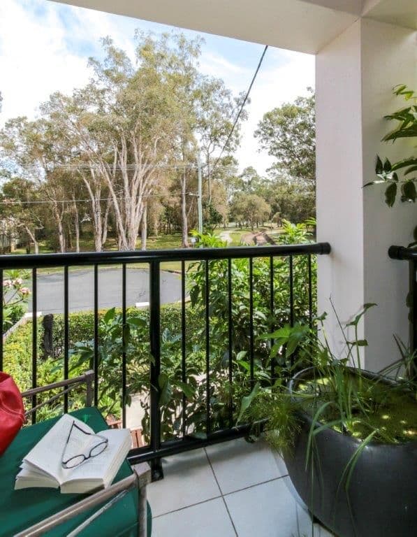 15 Blake Street, SOUTHPORT QLD 4215, Southport - Thumbnail 6