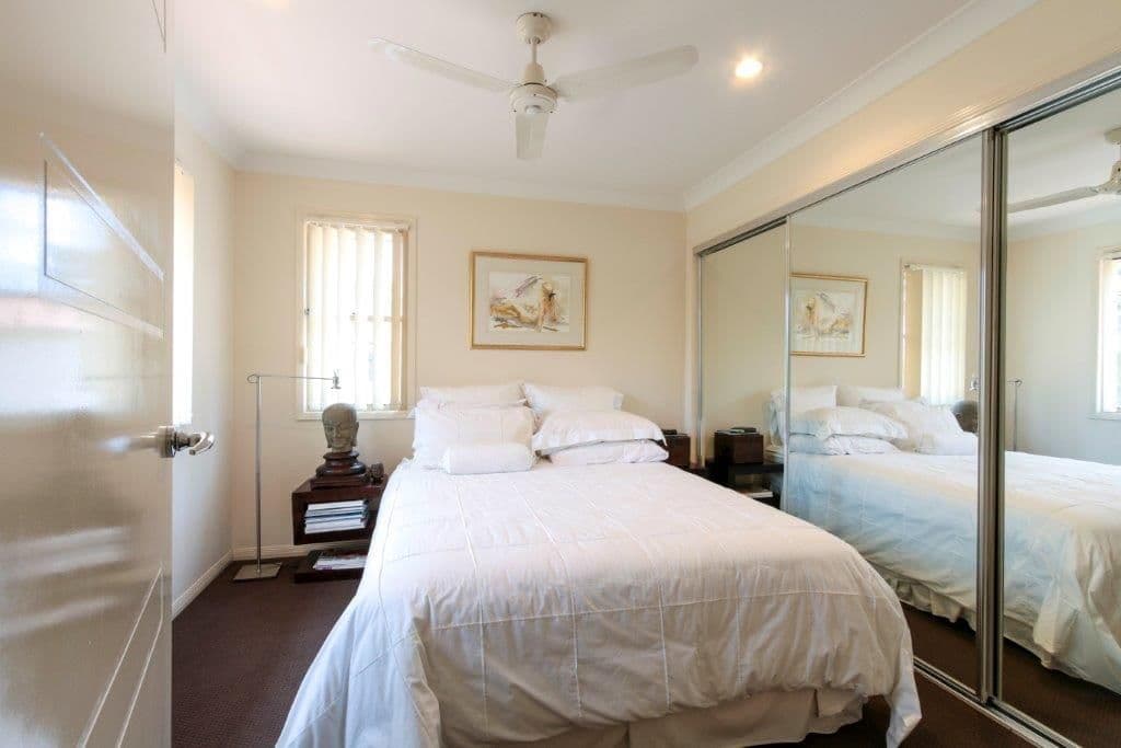 15 Blake Street, SOUTHPORT QLD 4215, Southport - Thumbnail 7