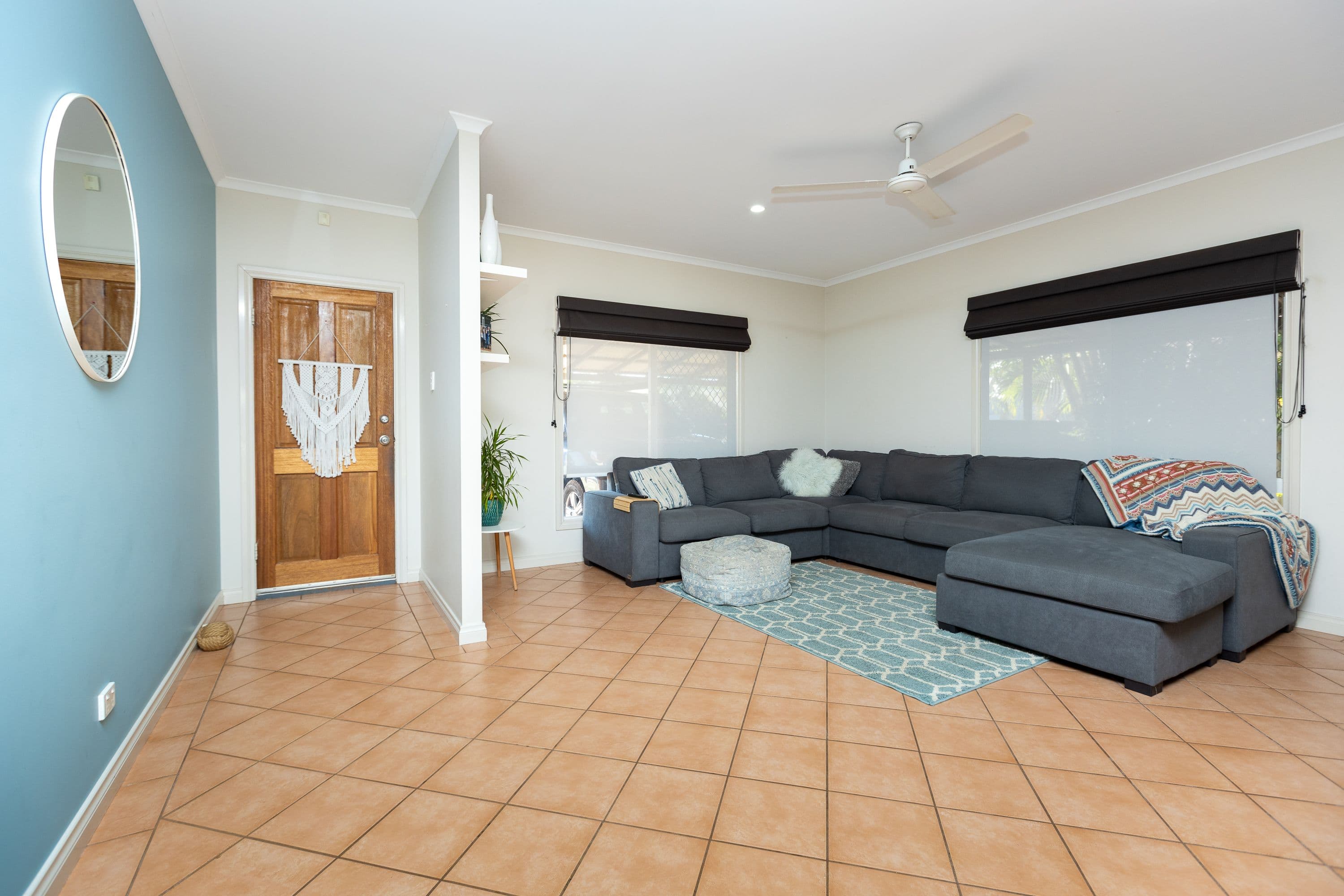 24 Greenshank Drive, Djugun WA 6725, Djugun - Thumbnail 2
