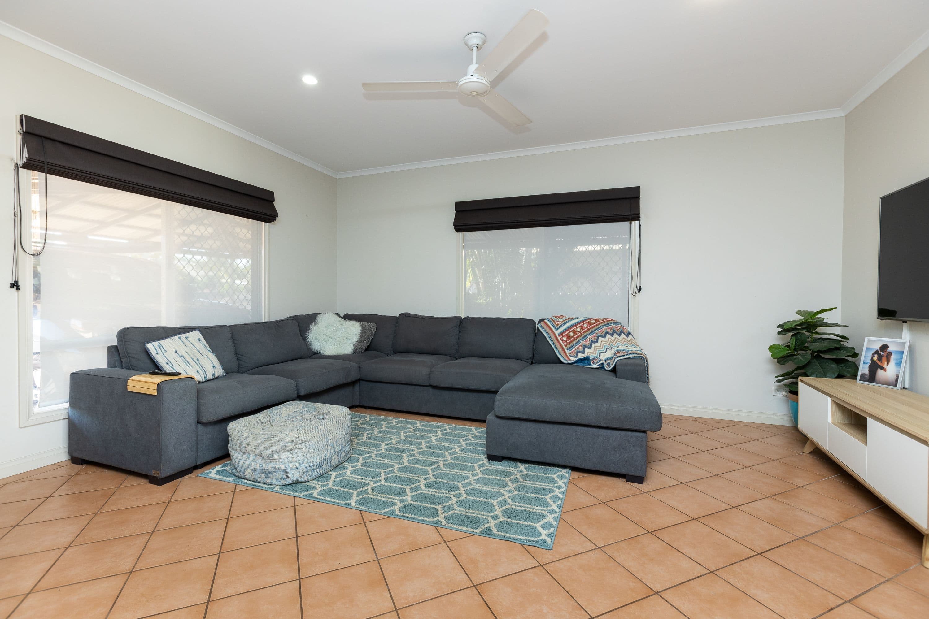 24 Greenshank Drive, Djugun WA 6725, Djugun - Thumbnail 3