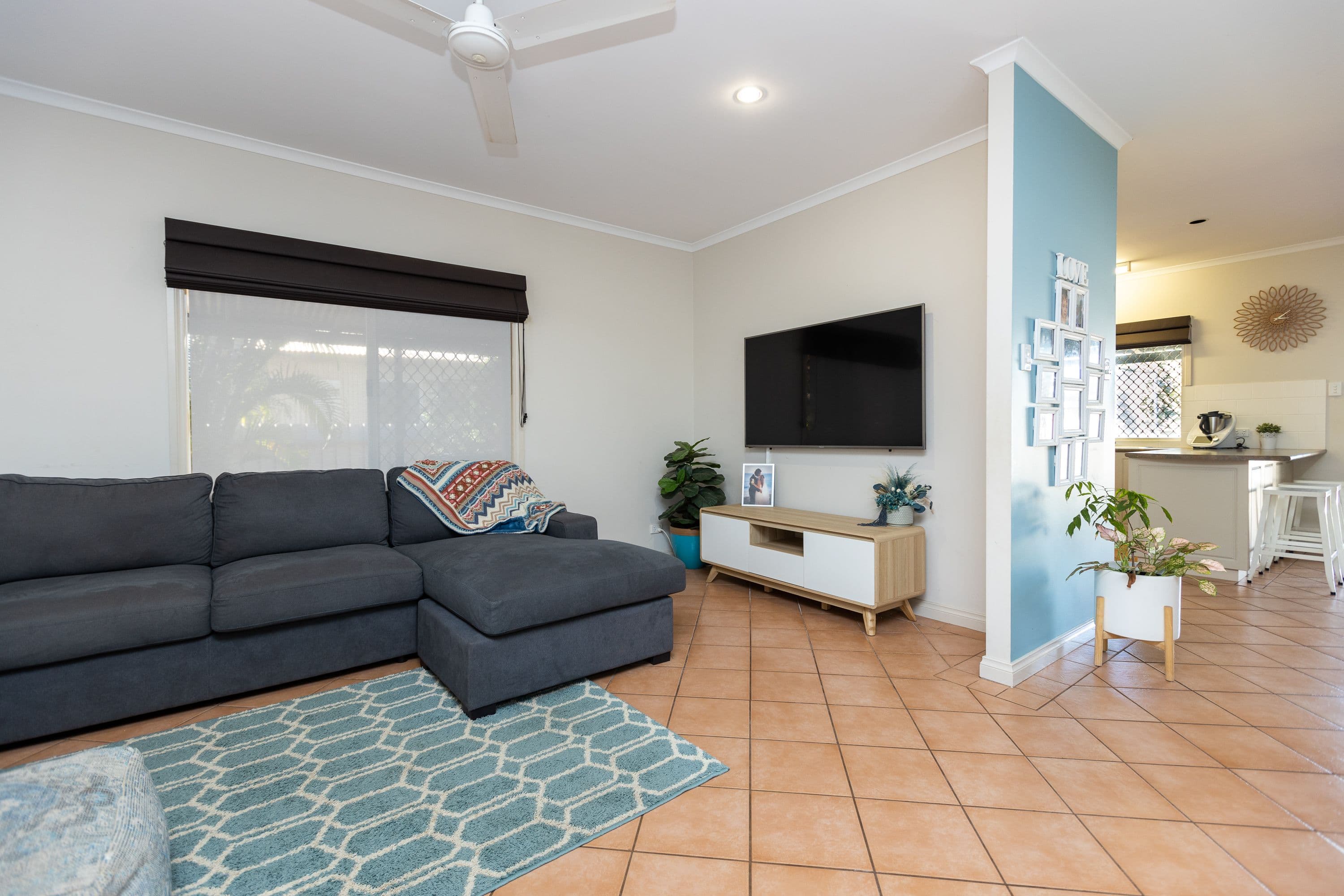 24 Greenshank Drive, Djugun WA 6725, Djugun - Thumbnail 4