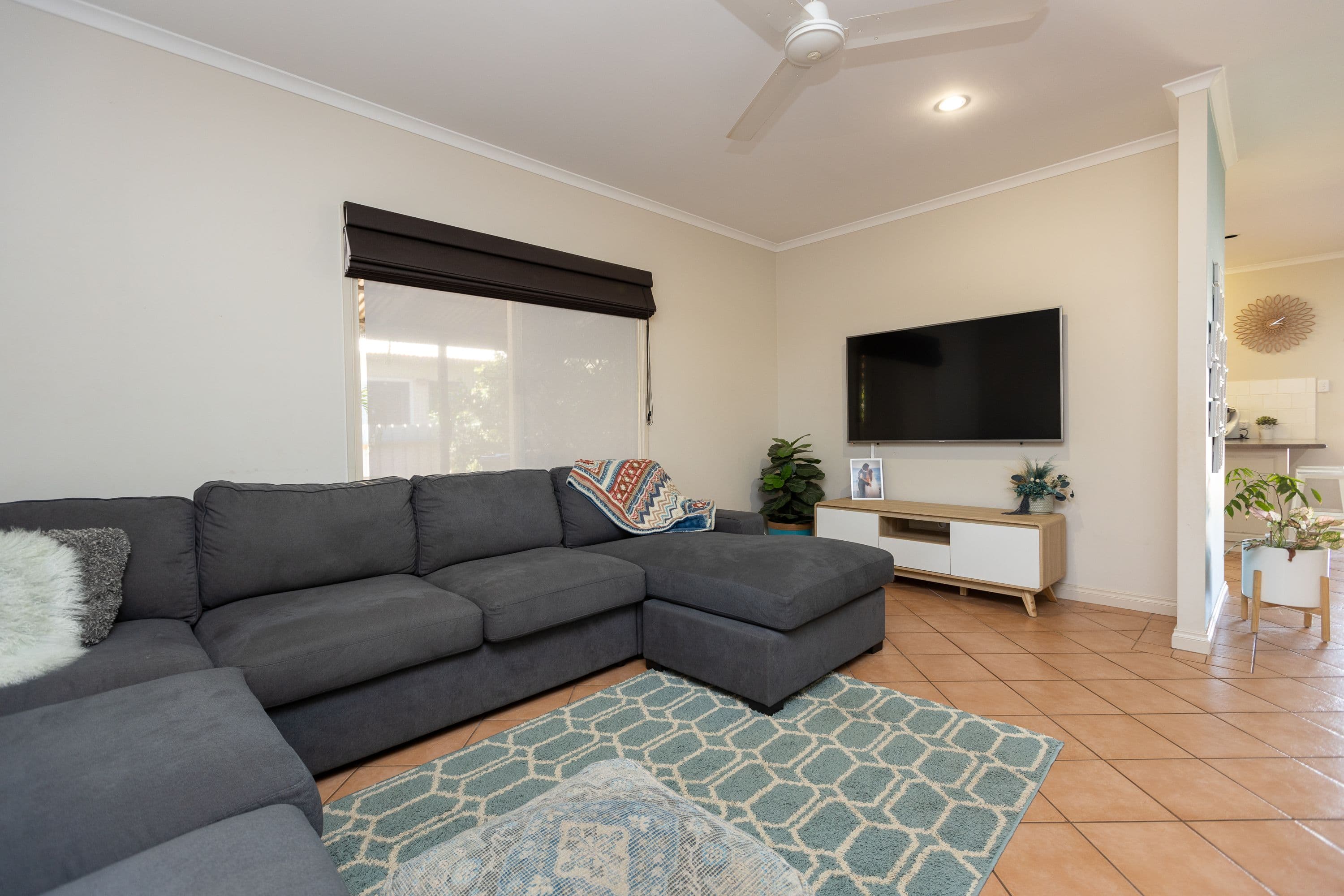 24 Greenshank Drive, Djugun WA 6725, Djugun - Thumbnail 5