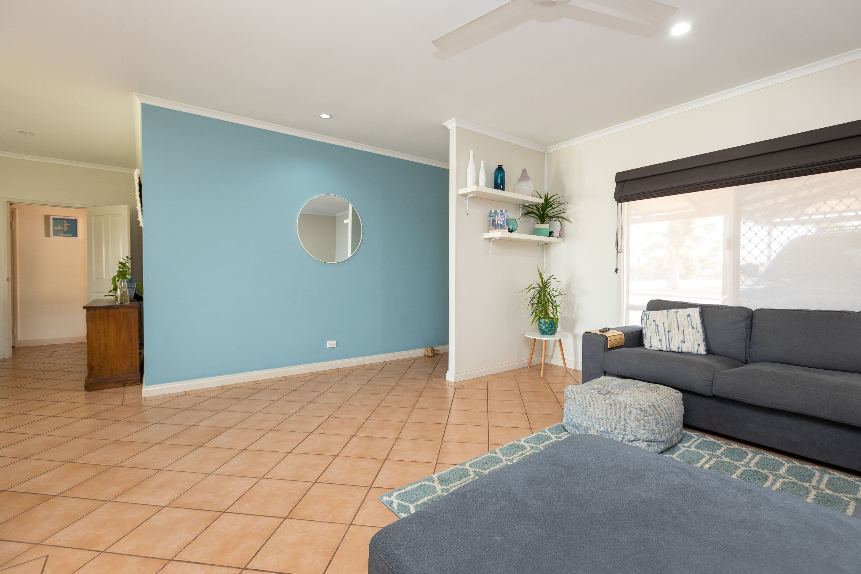 24 Greenshank Drive, Djugun WA 6725, Djugun - Thumbnail 6