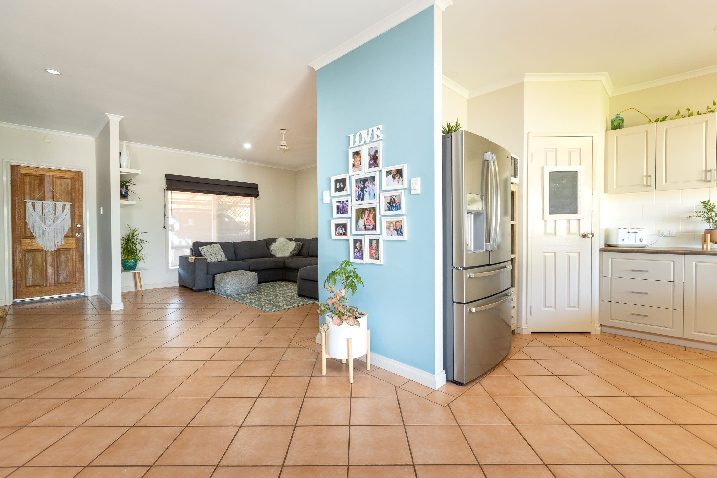 24 Greenshank Drive, Djugun WA 6725, Djugun - Thumbnail 7