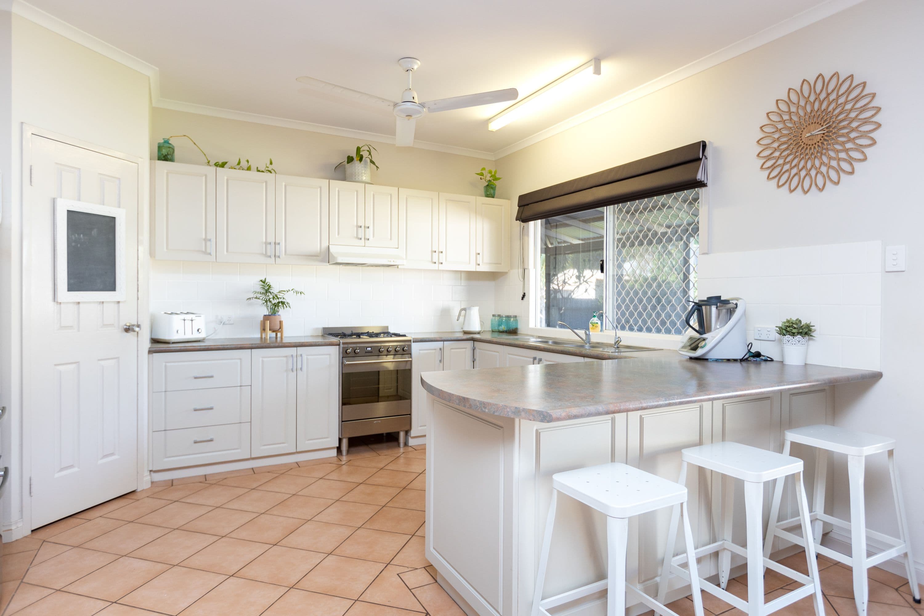 24 Greenshank Drive, Djugun WA 6725, Djugun - Thumbnail 8