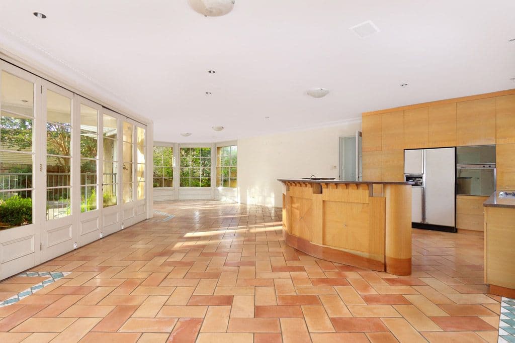 20 Bannockburn Road, PYMBLE NSW 2073, Pymble - Thumbnail 2