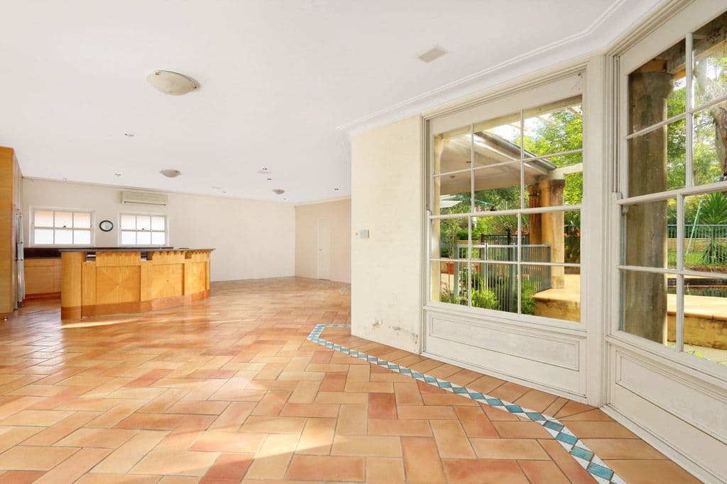 20 Bannockburn Road, PYMBLE NSW 2073, Pymble - Thumbnail 3
