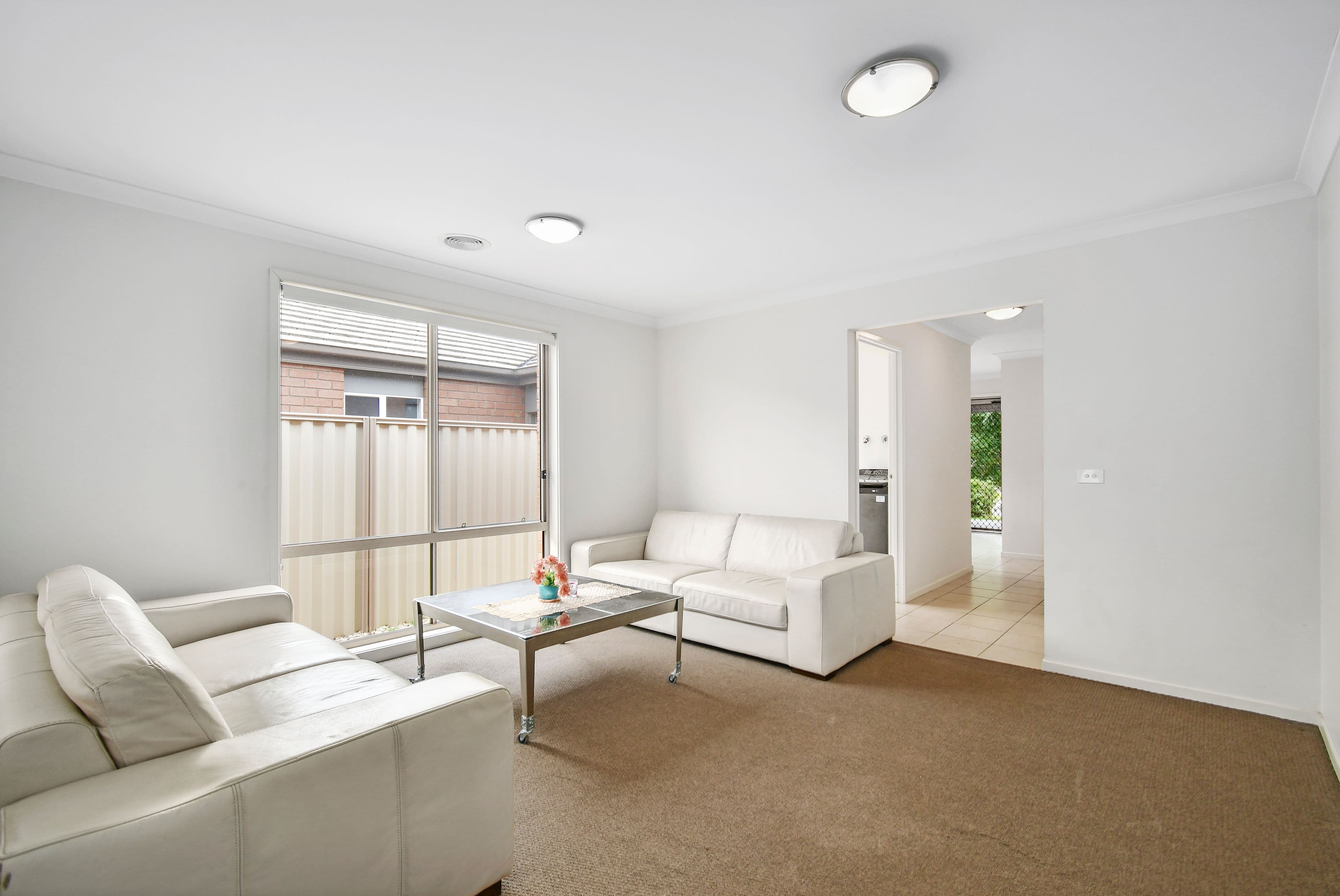 7 Morgan Way, Pakenham VIC 3810, Pakenham - Thumbnail 2