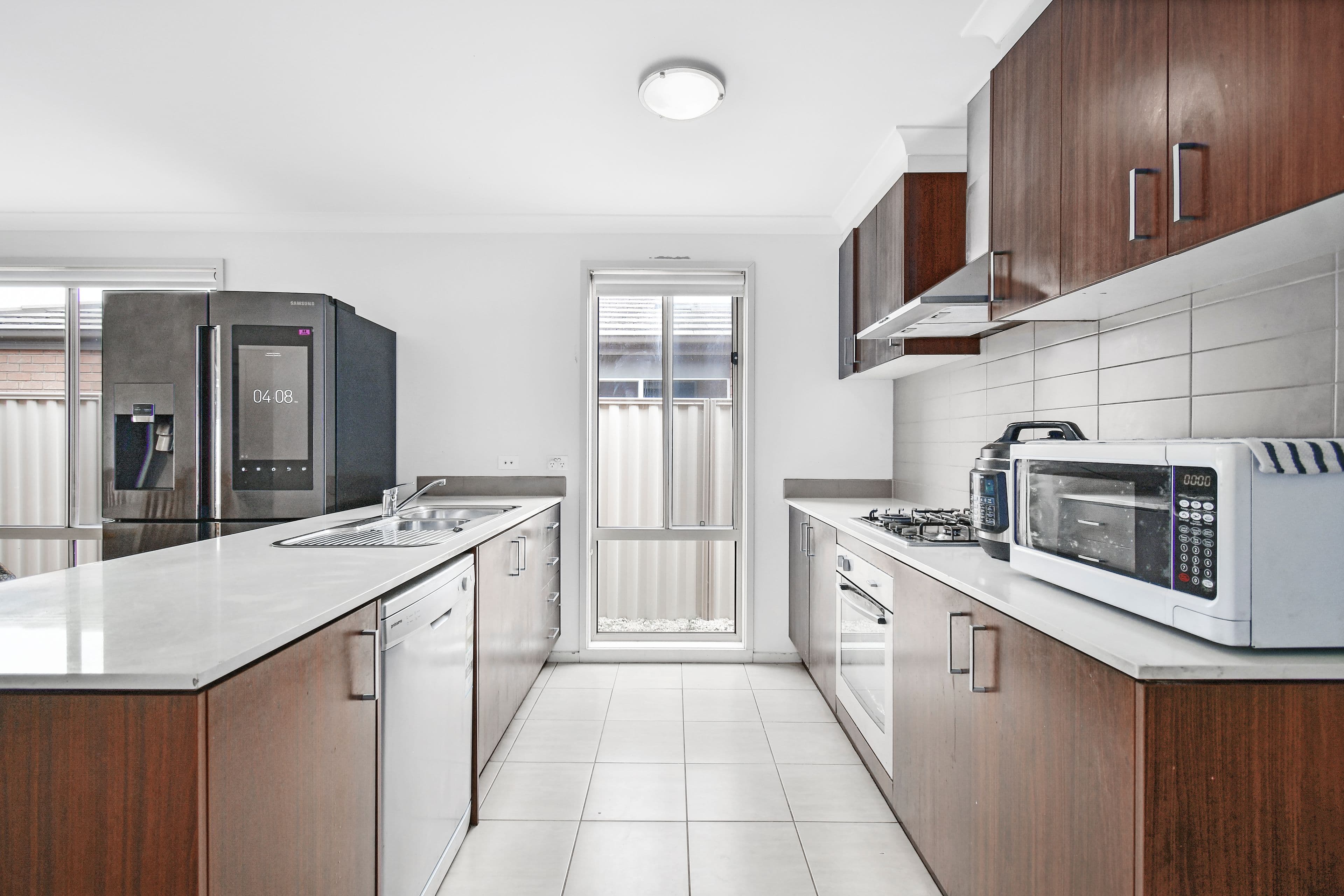 7 Morgan Way, Pakenham VIC 3810, Pakenham - Thumbnail 3
