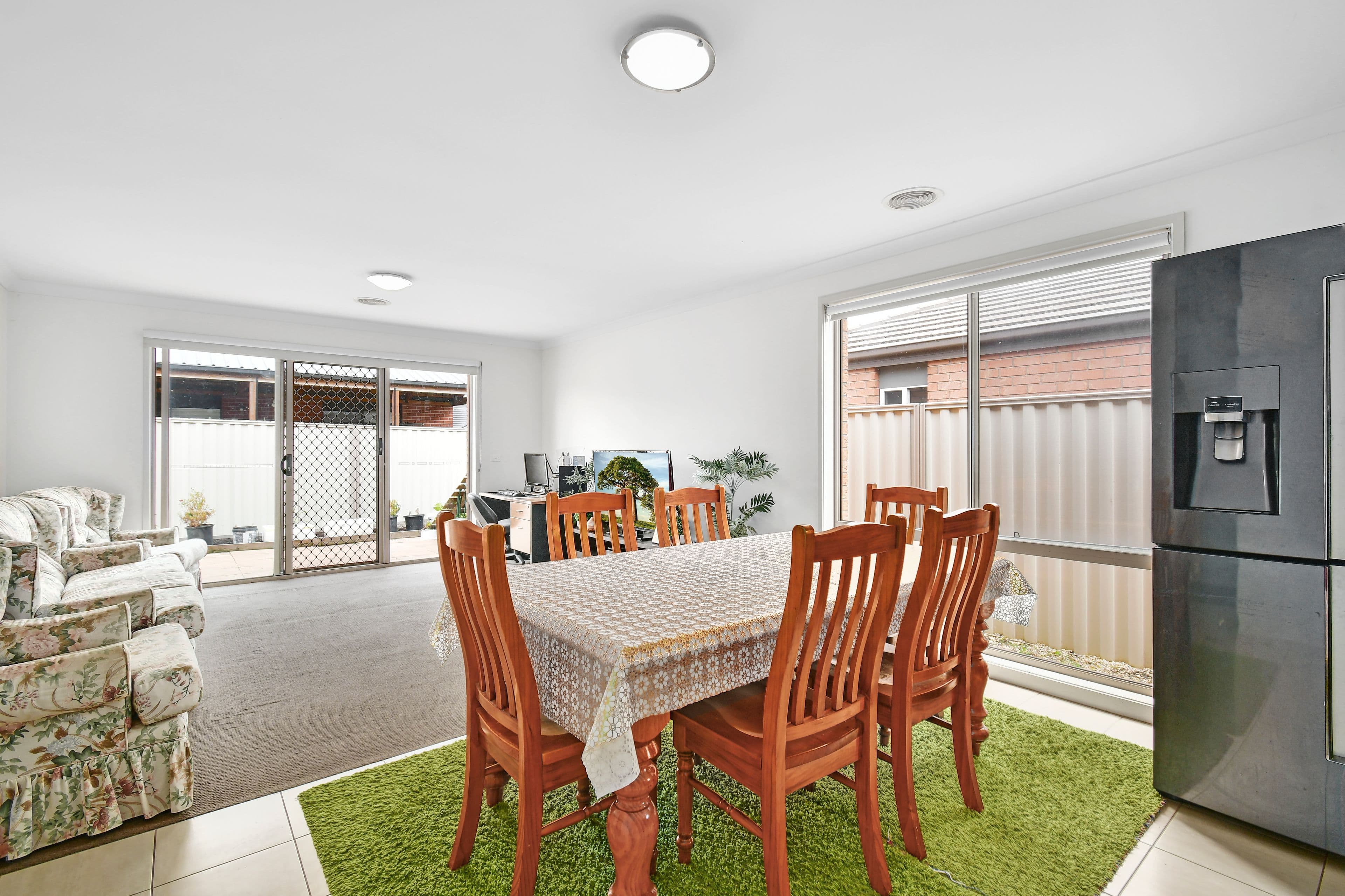 7 Morgan Way, Pakenham VIC 3810, Pakenham - Thumbnail 4