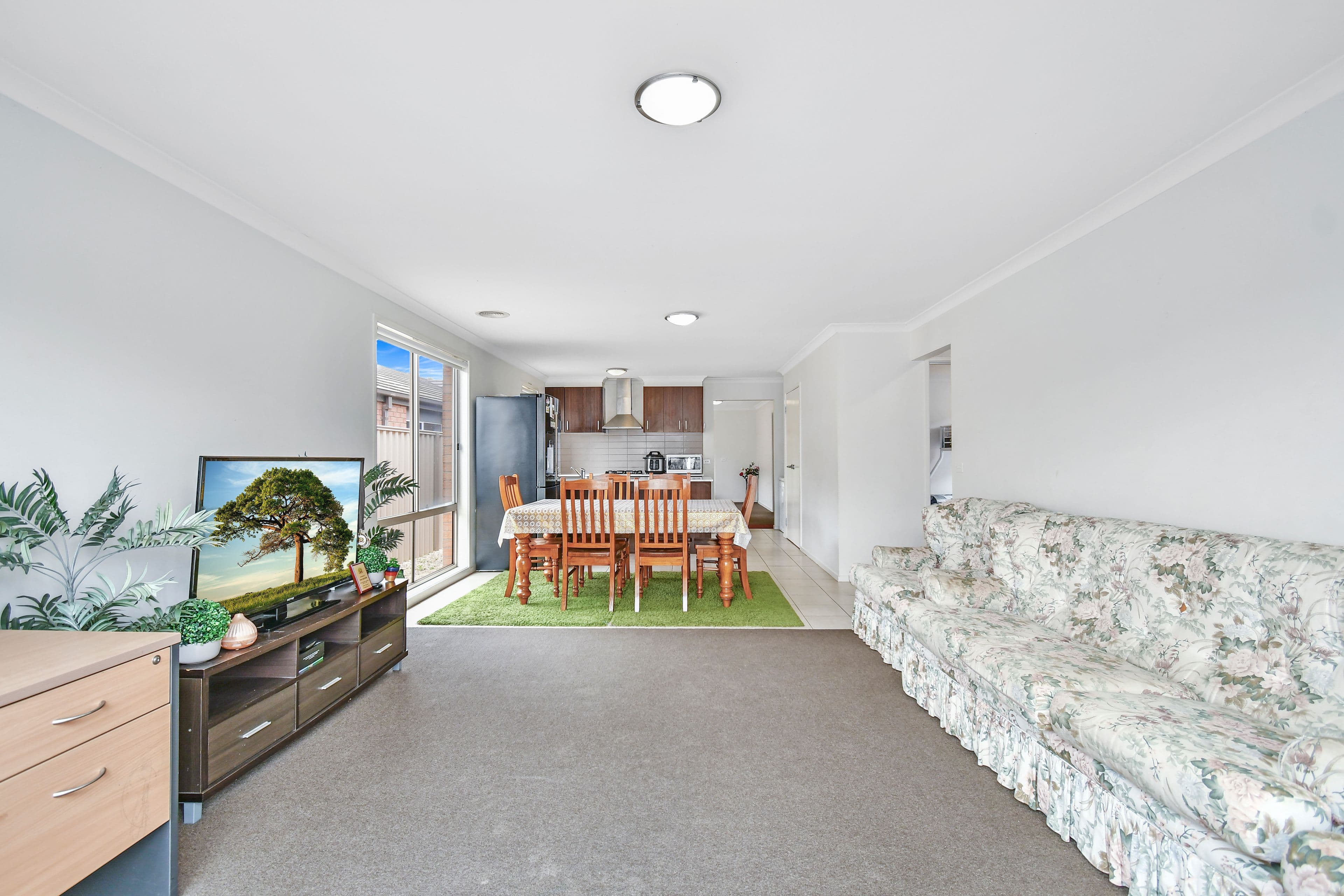 7 Morgan Way, Pakenham VIC 3810, Pakenham - Thumbnail 5