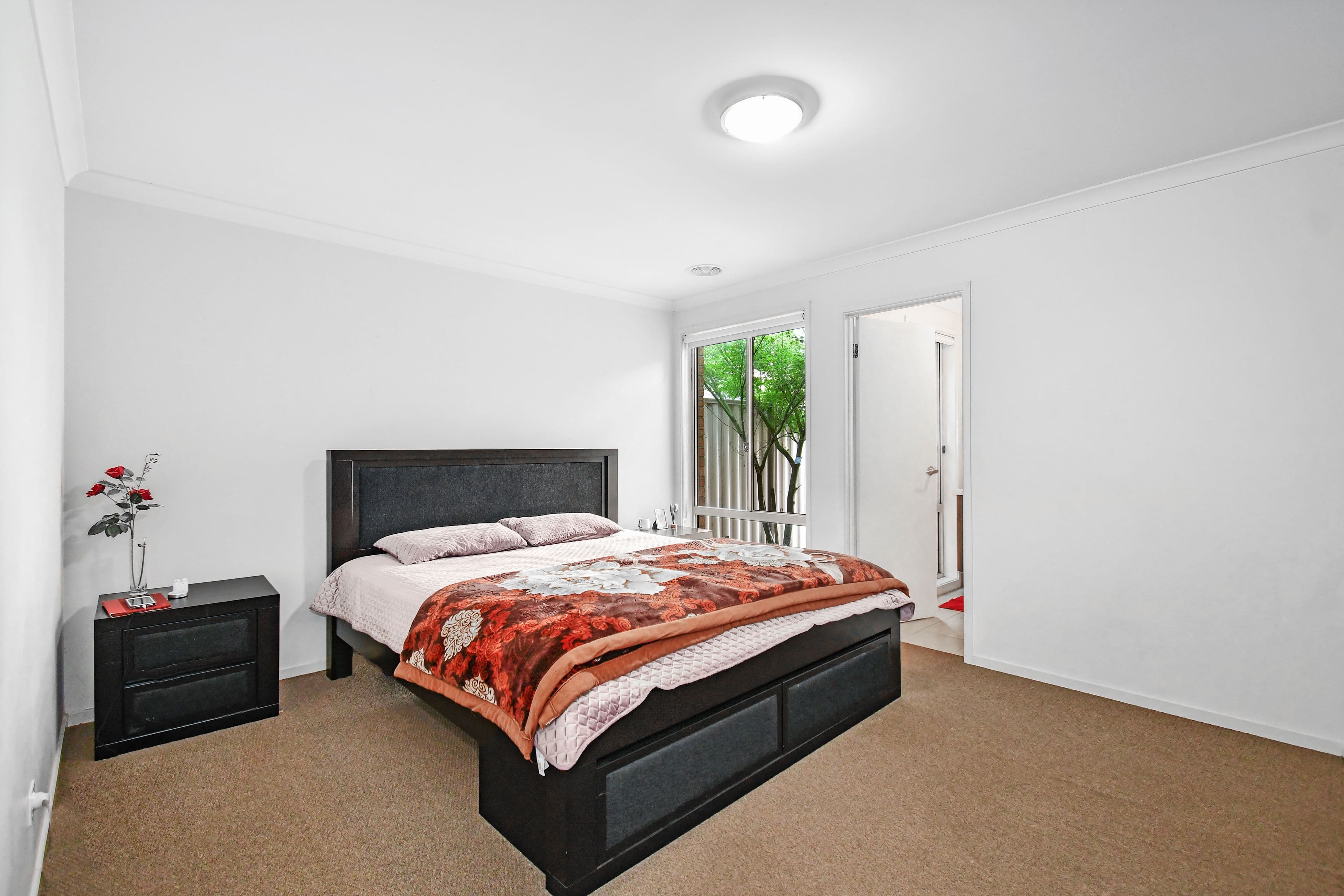 7 Morgan Way, Pakenham VIC 3810, Pakenham - Thumbnail 6