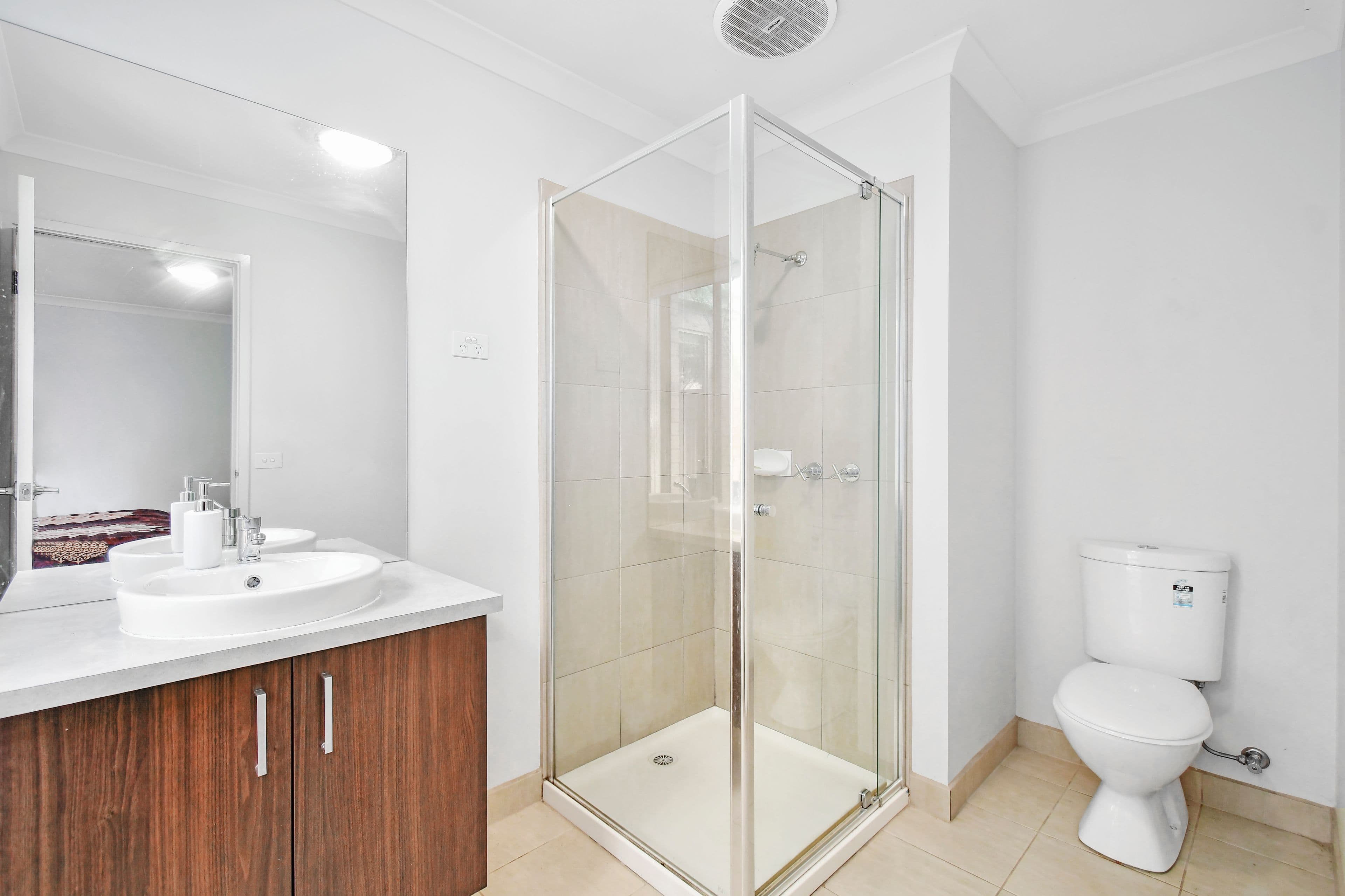 7 Morgan Way, Pakenham VIC 3810, Pakenham - Thumbnail 7