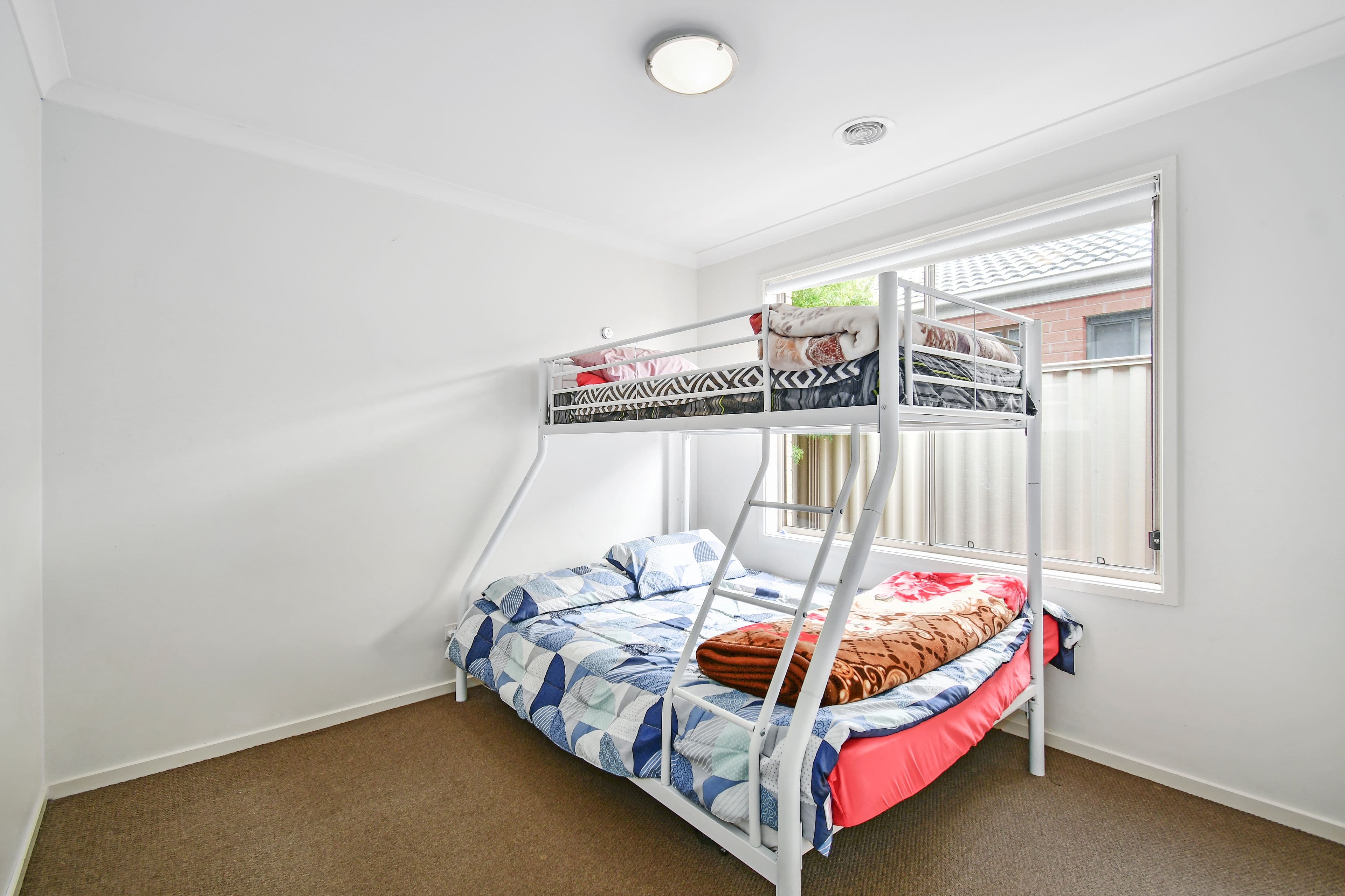 7 Morgan Way, Pakenham VIC 3810, Pakenham - Thumbnail 8