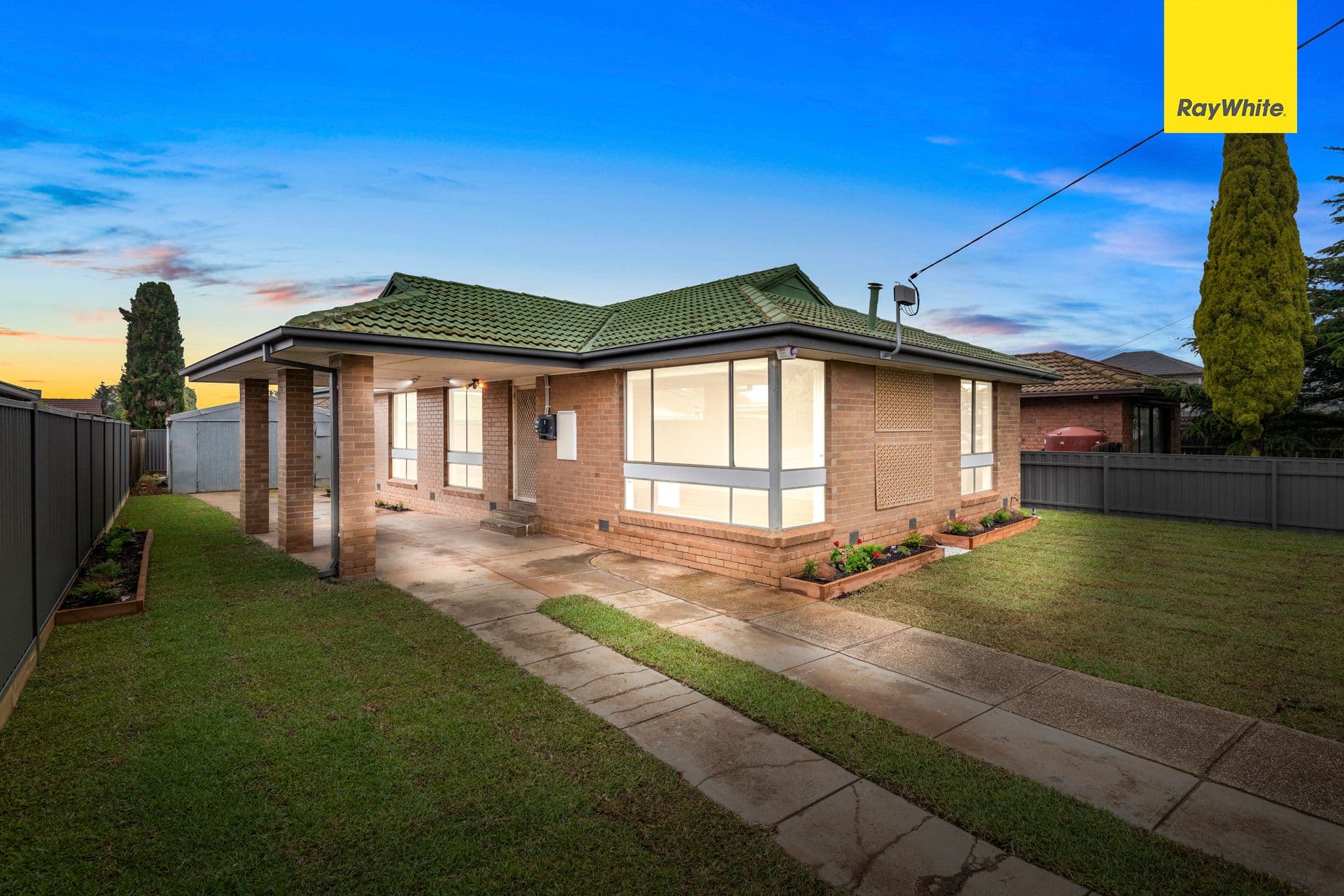 34 Bourke Road, Melton South VIC 3338, Melton South - Image 1