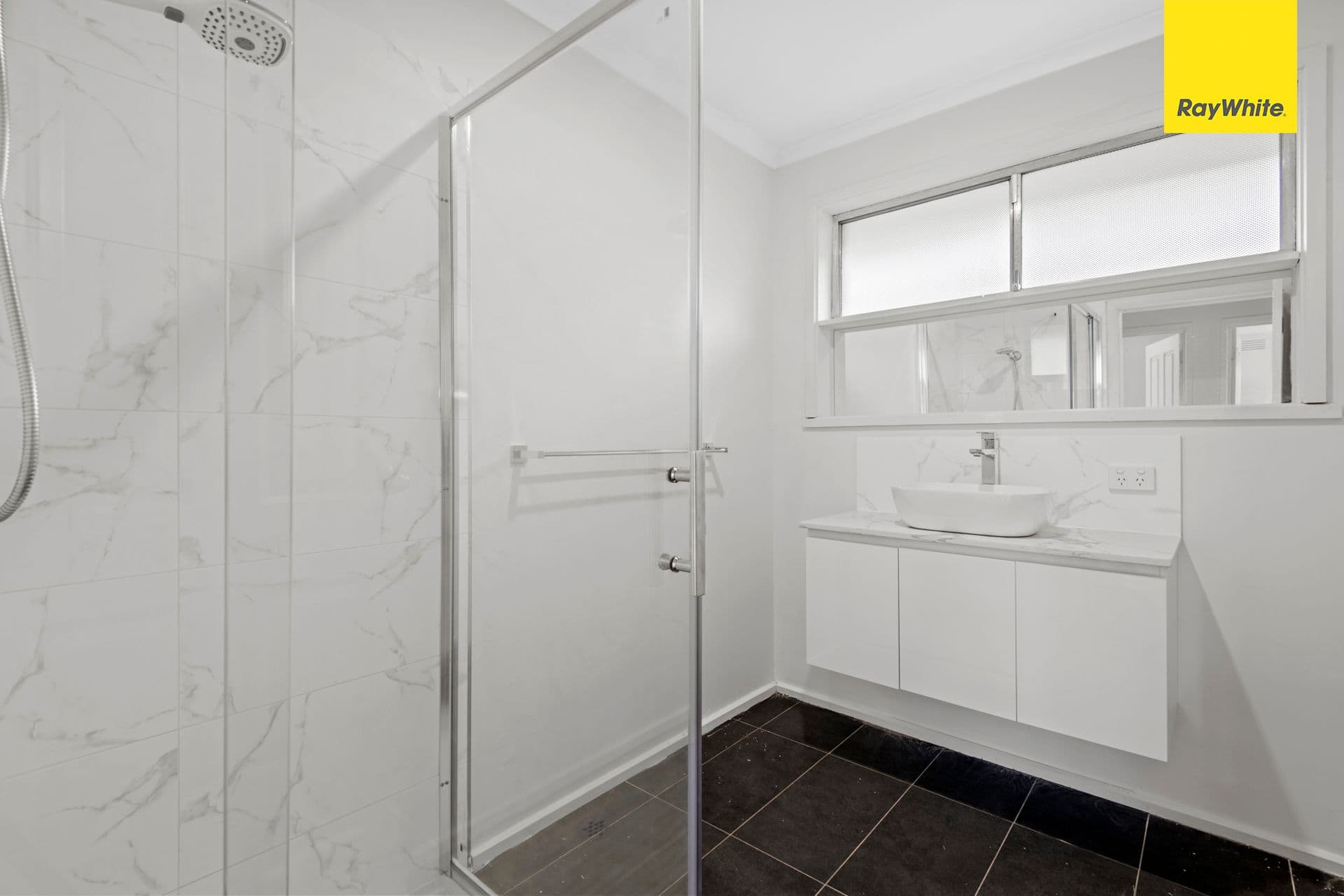 34 Bourke Road, Melton South VIC 3338, Melton South - Thumbnail 5