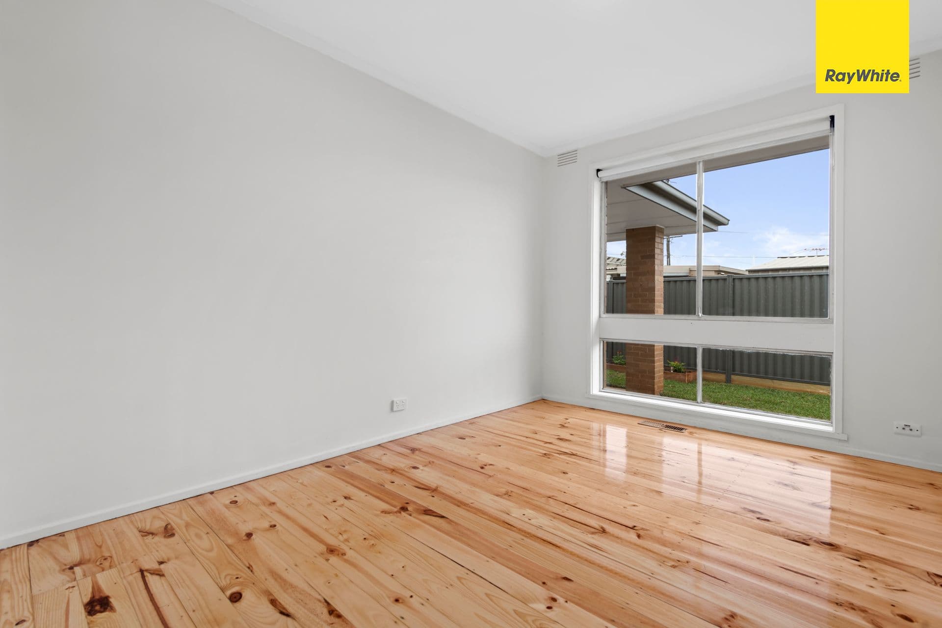 34 Bourke Road, Melton South VIC 3338, Melton South - Thumbnail 7