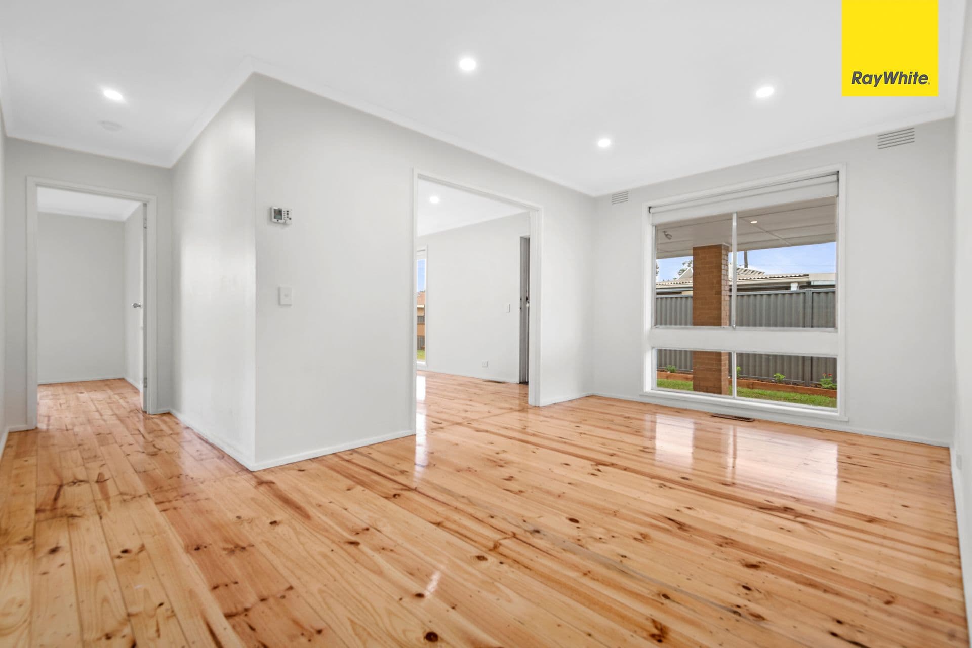 34 Bourke Road, Melton South VIC 3338, Melton South - Thumbnail 8