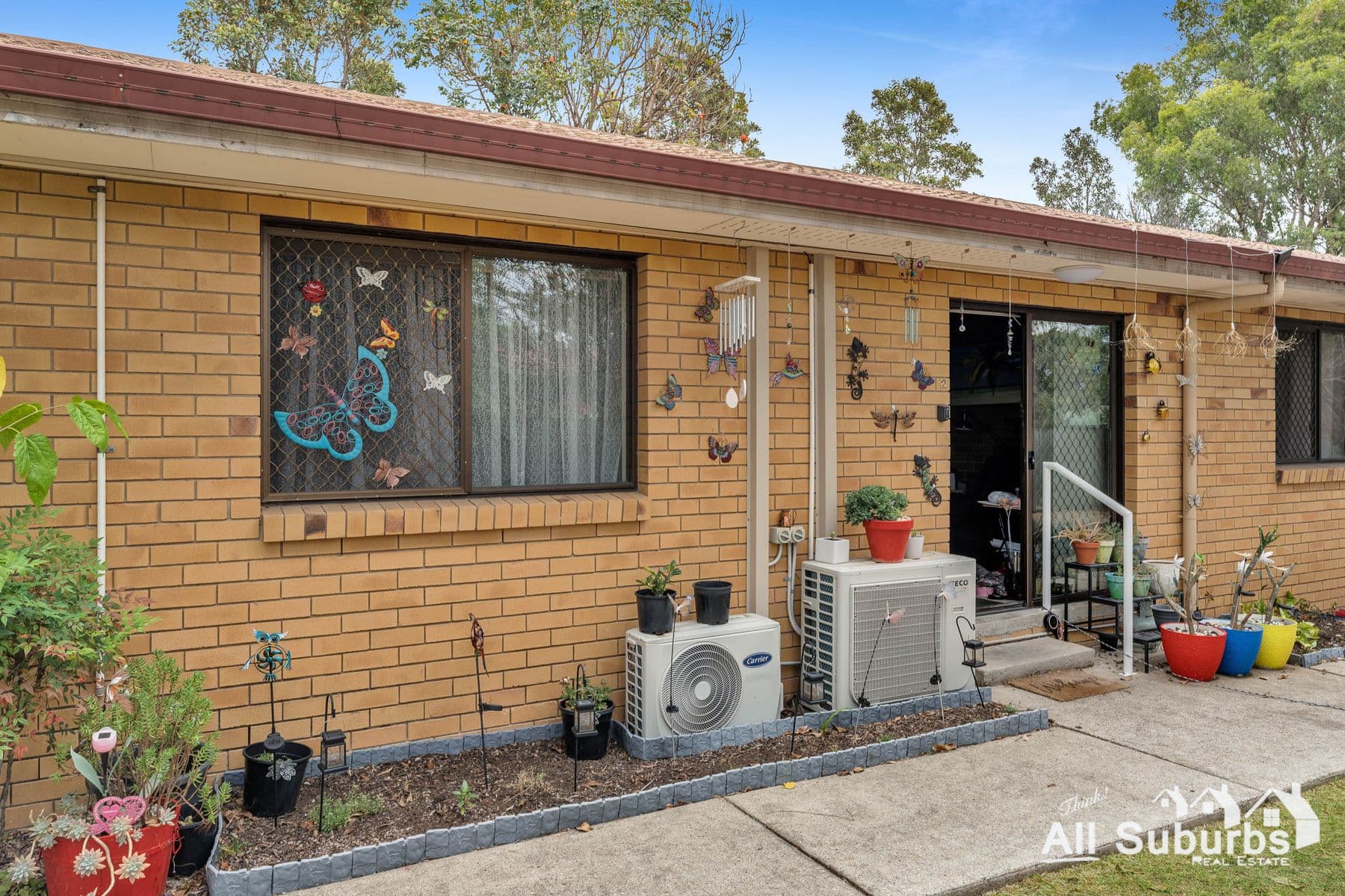 2/101 Chambers Flat Road, Marsden QLD 4132, Marsden - Image 1