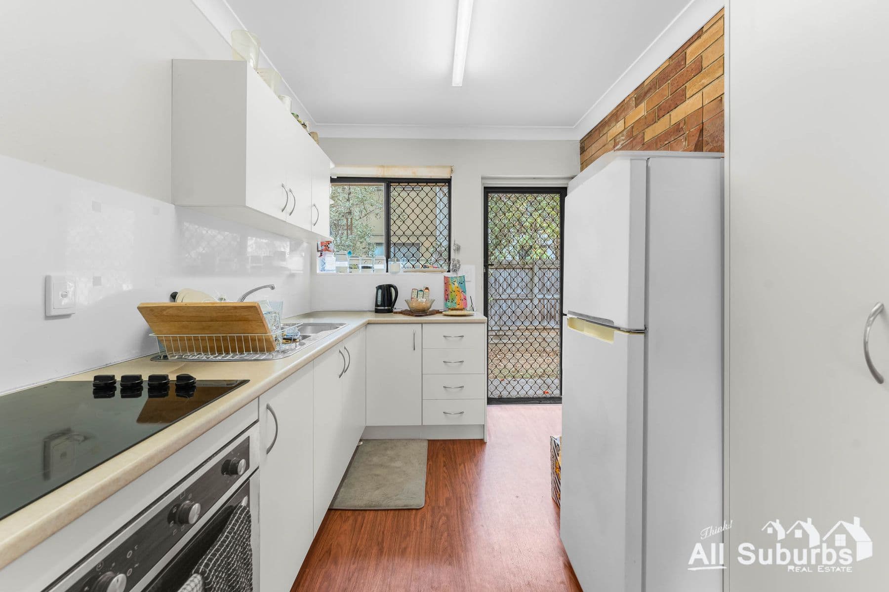 2/101 Chambers Flat Road, Marsden QLD 4132, Marsden - Thumbnail 2