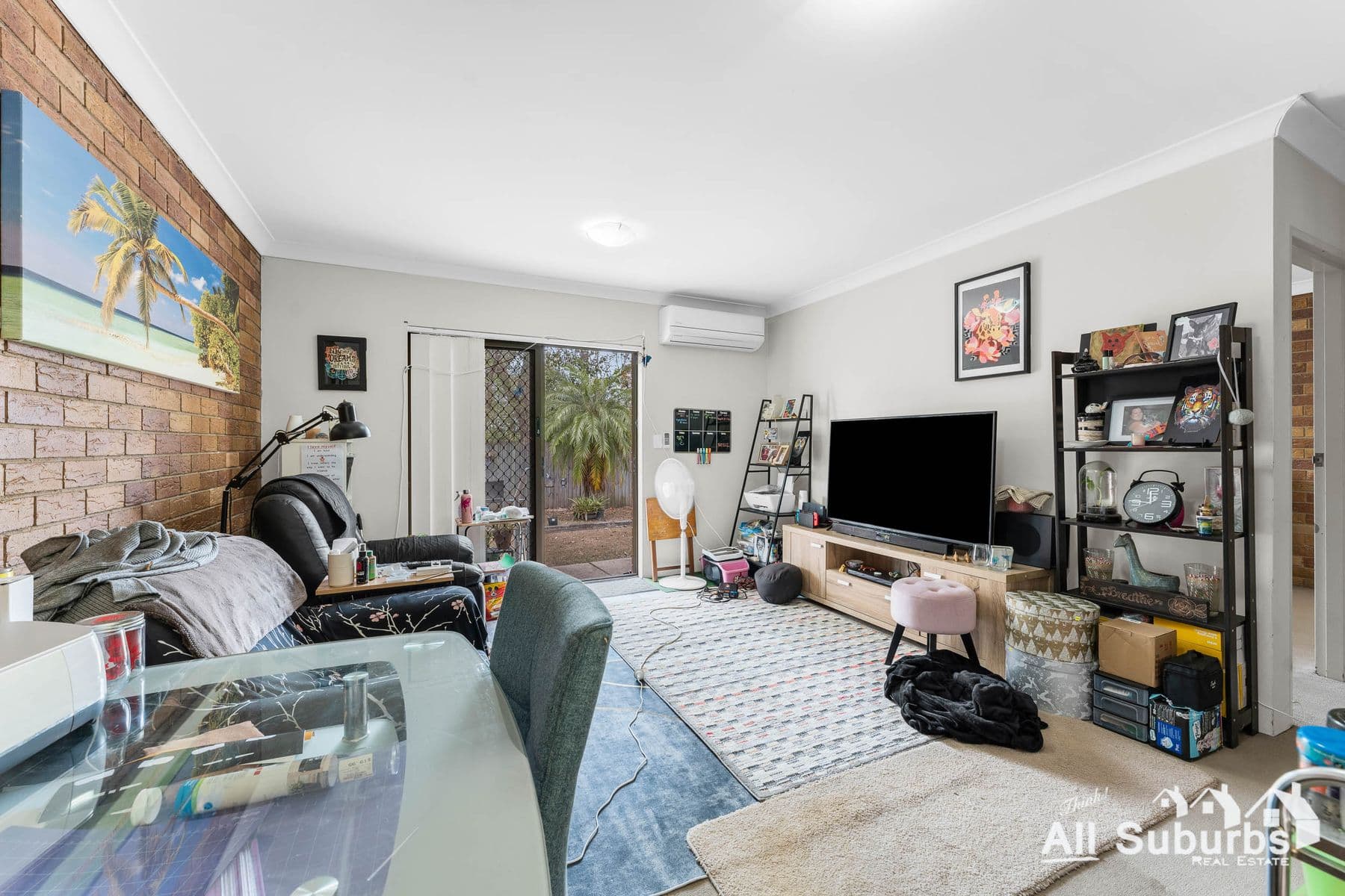 2/101 Chambers Flat Road, Marsden QLD 4132, Marsden - Thumbnail 3
