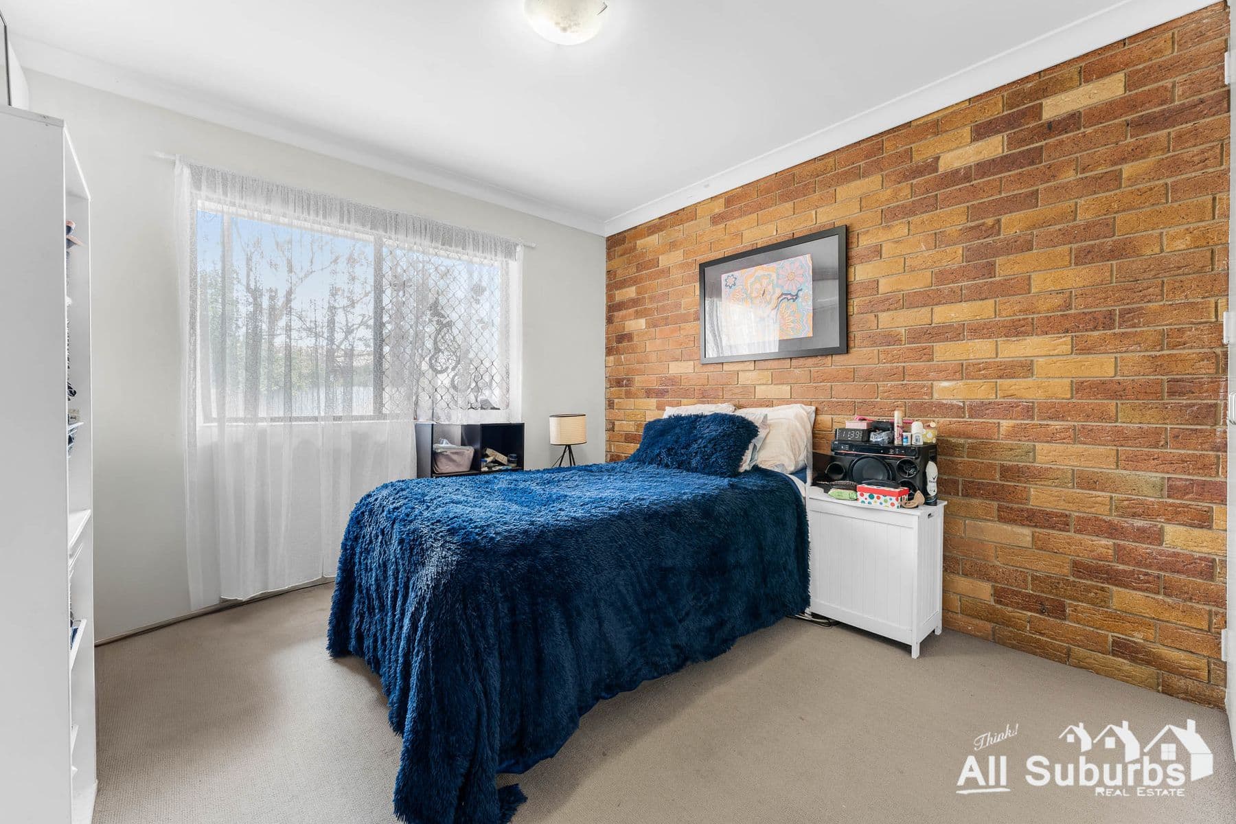 2/101 Chambers Flat Road, Marsden QLD 4132, Marsden - Thumbnail 4