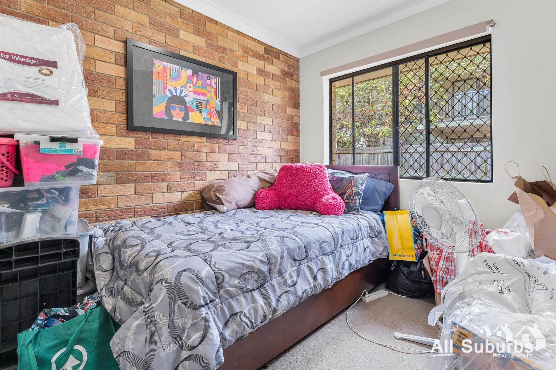 2/101 Chambers Flat Road, Marsden QLD 4132, Marsden - Thumbnail 5