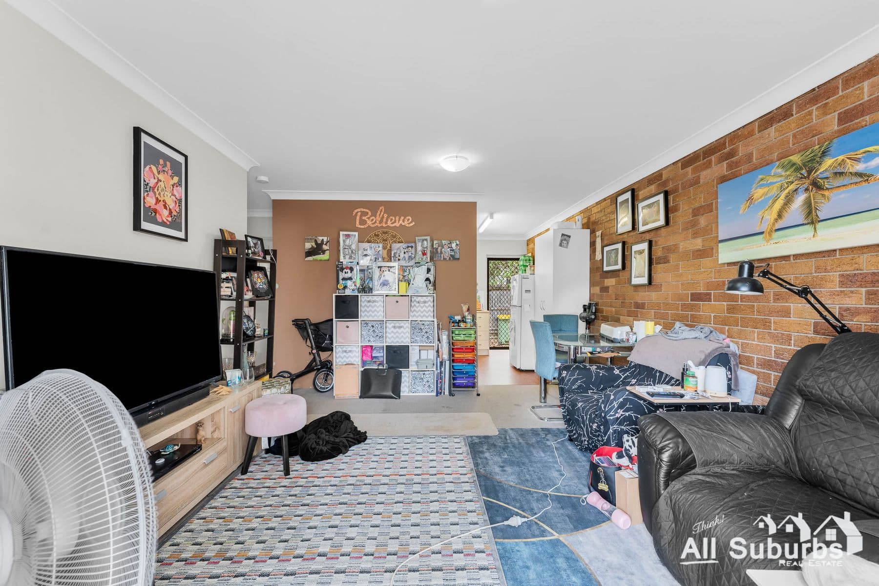 2/101 Chambers Flat Road, Marsden QLD 4132, Marsden - Thumbnail 6