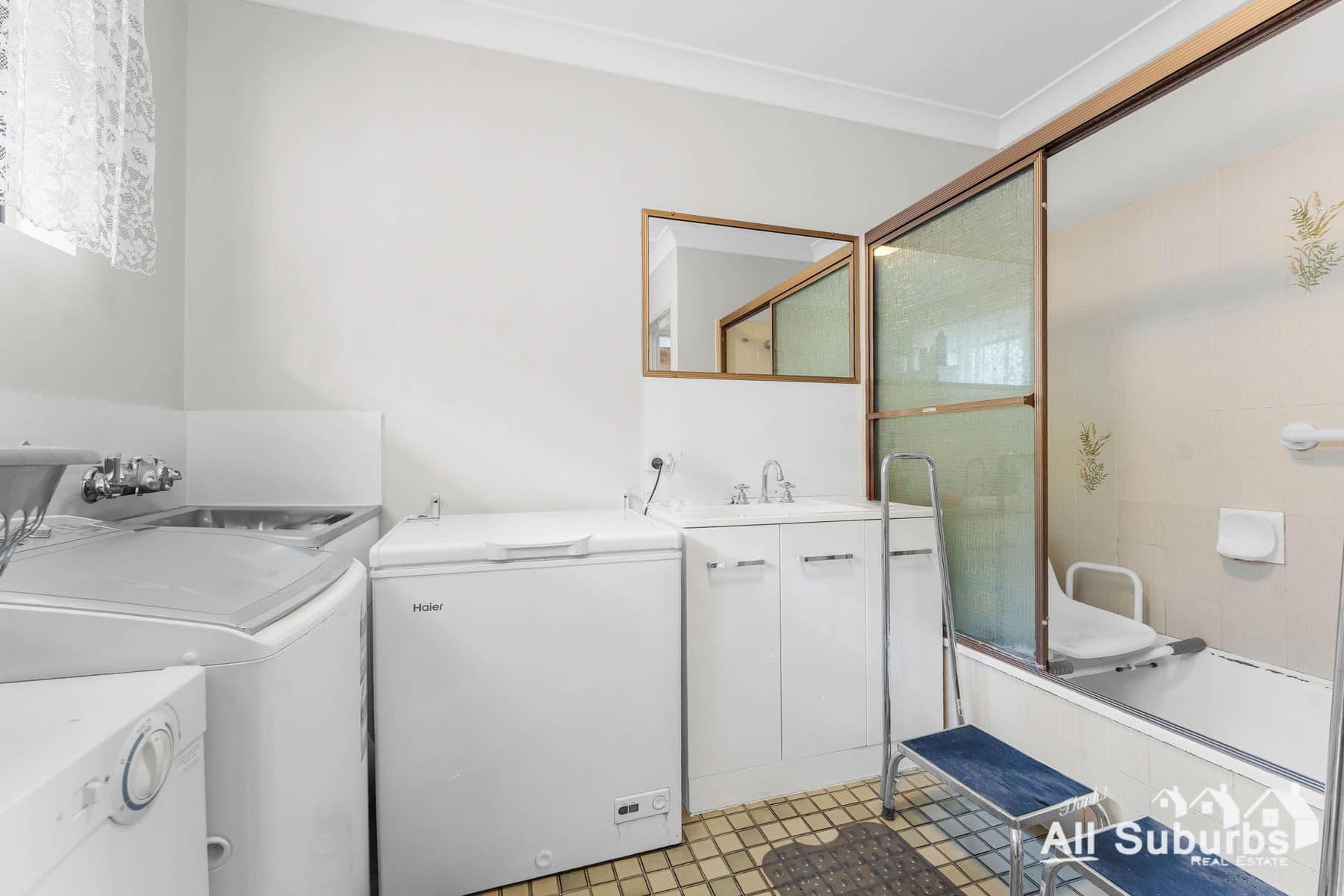2/101 Chambers Flat Road, Marsden QLD 4132, Marsden - Thumbnail 7
