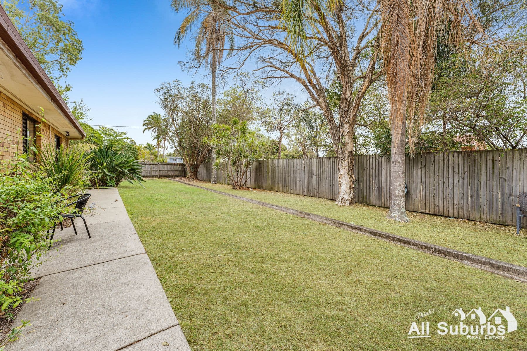 2/101 Chambers Flat Road, Marsden QLD 4132, Marsden - Thumbnail 8