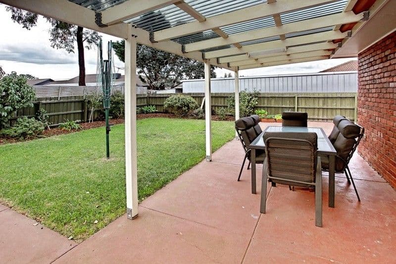 46 Sommers Drive, ALTONA MEADOWS VIC 3028, Altona Meadows - Thumbnail 8