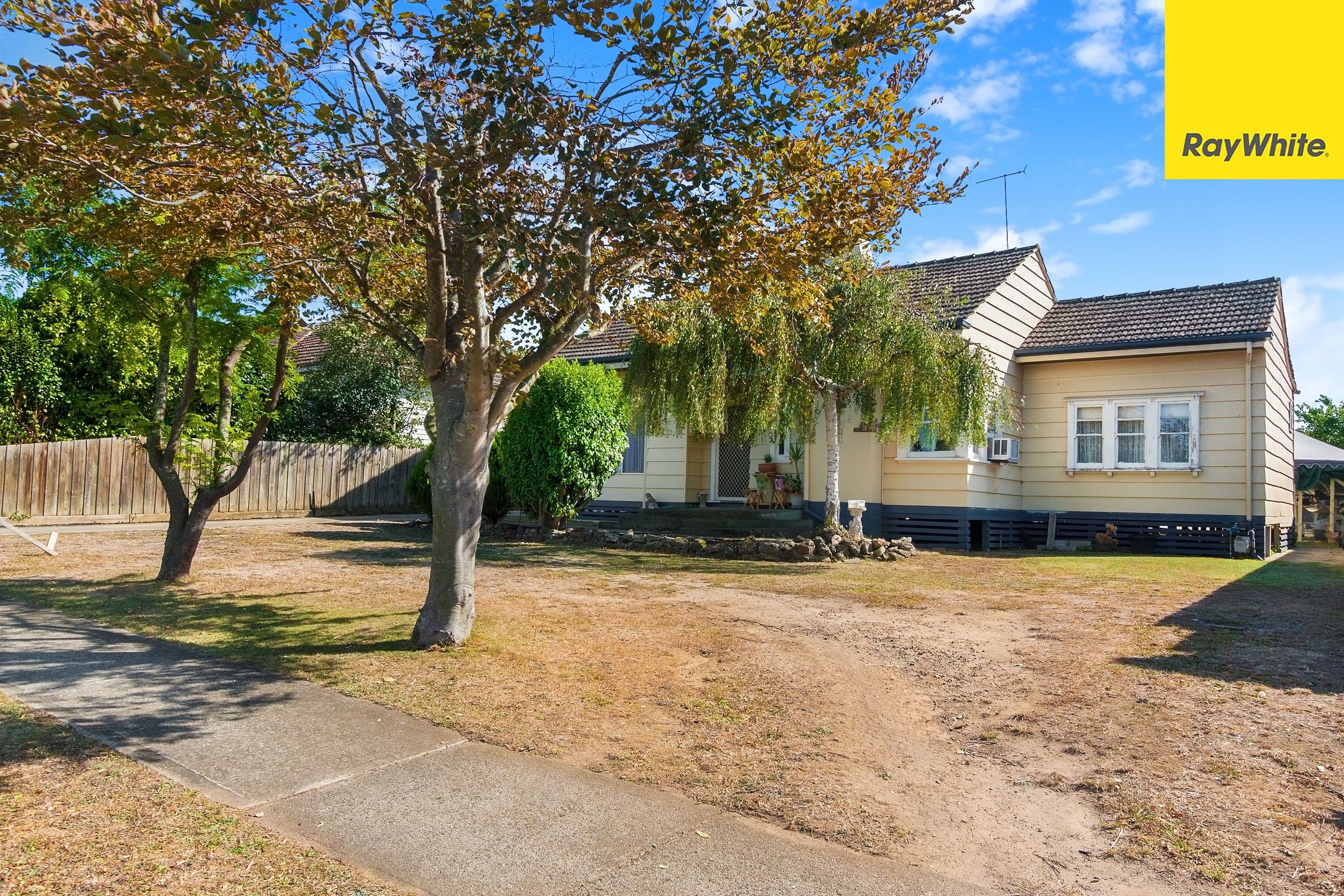 31 Windsor Avenue, Warragul VIC 3820, Warragul - Image 1