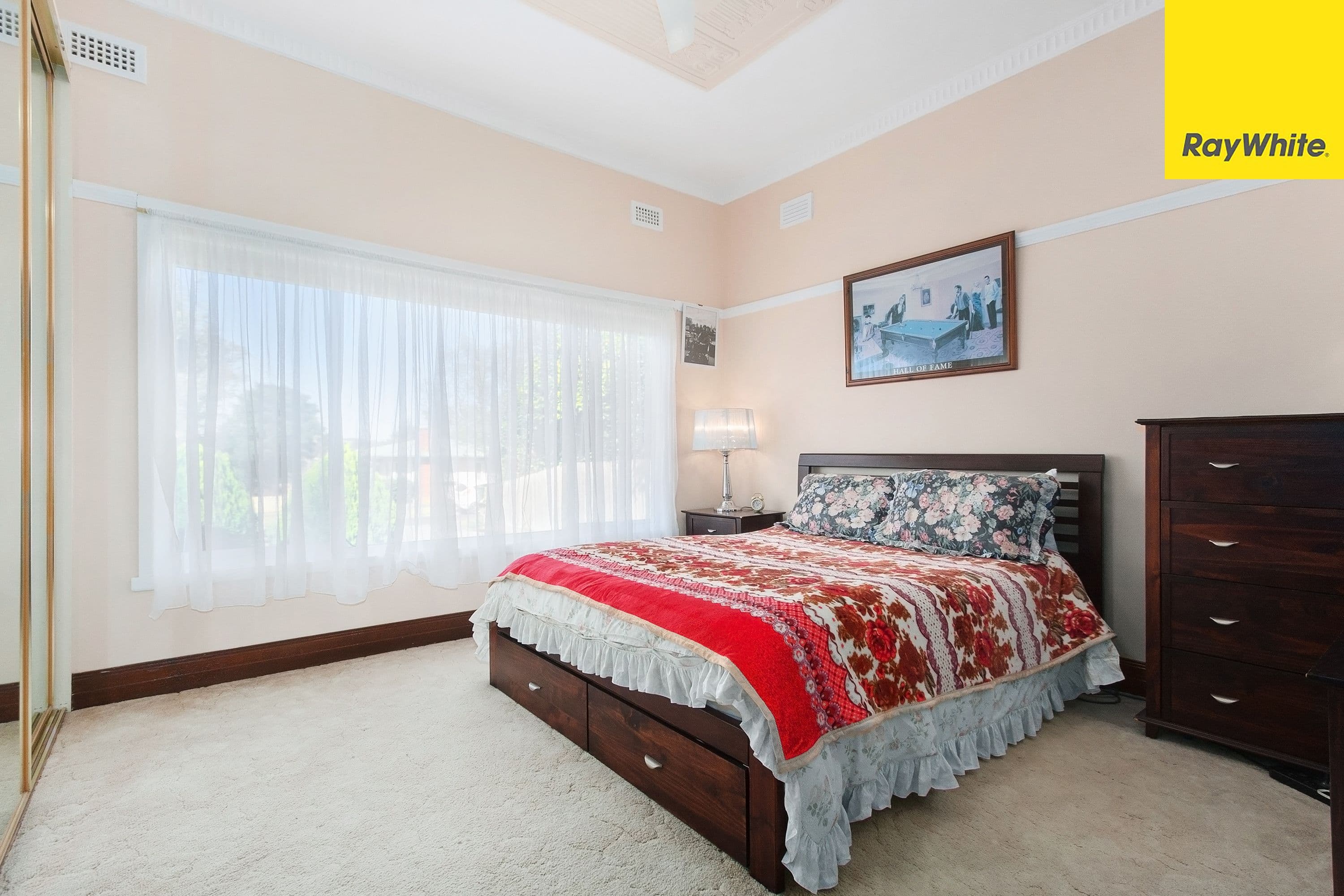 31 Windsor Avenue, Warragul VIC 3820, Warragul - Thumbnail 4