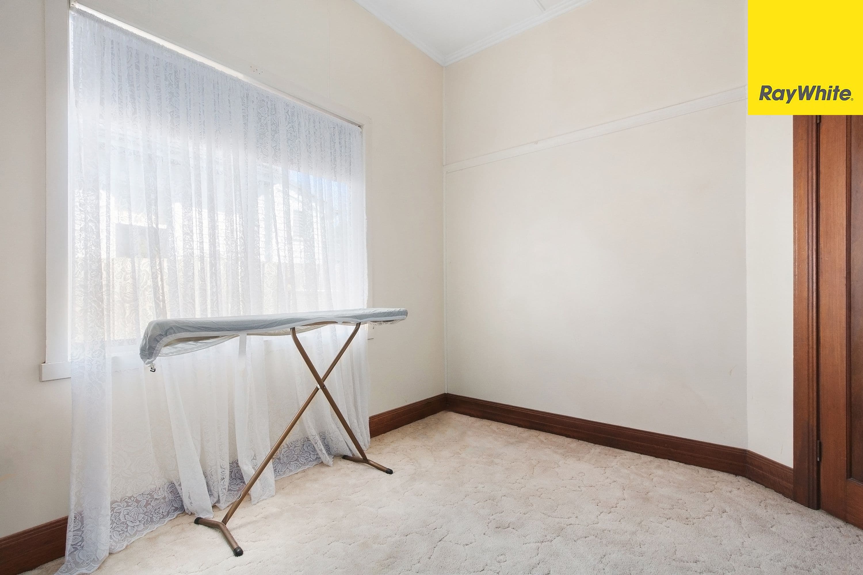 31 Windsor Avenue, Warragul VIC 3820, Warragul - Thumbnail 5