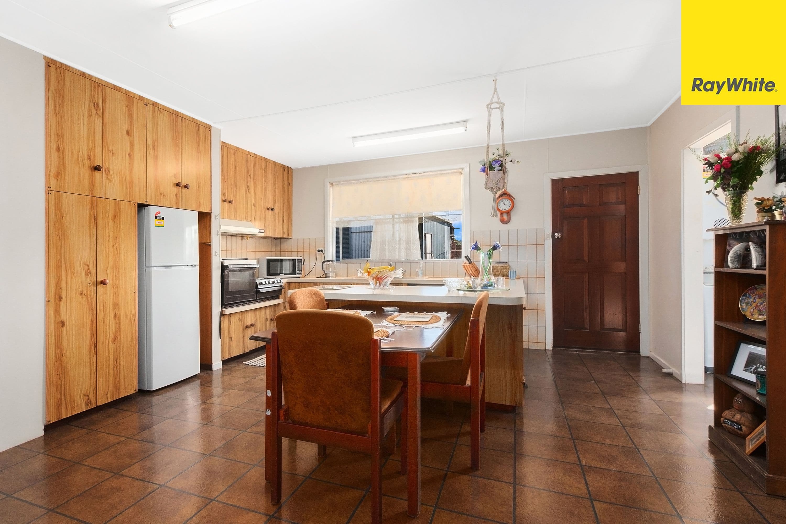 31 Windsor Avenue, Warragul VIC 3820, Warragul - Thumbnail 7