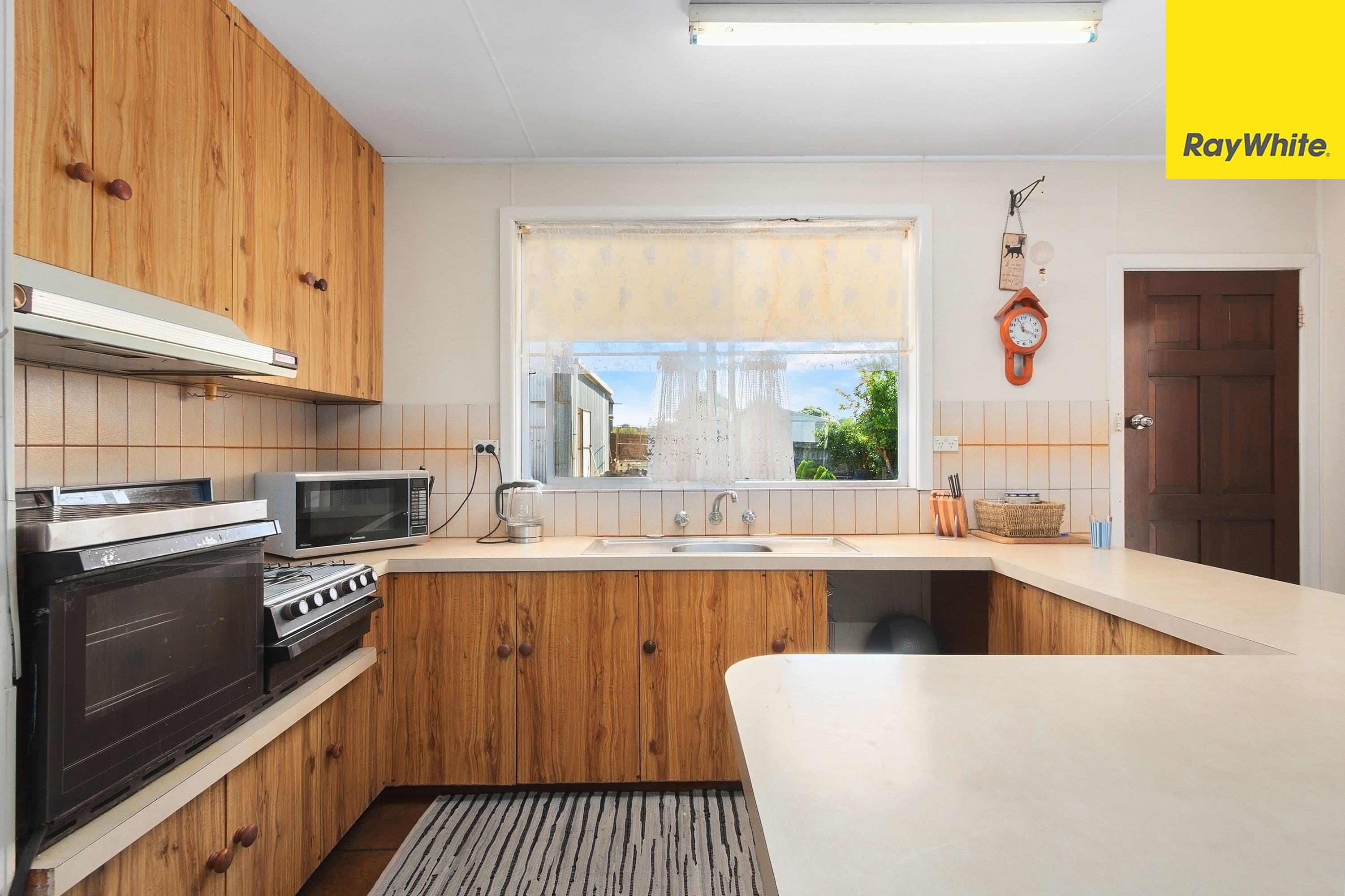 31 Windsor Avenue, Warragul VIC 3820, Warragul - Thumbnail 8