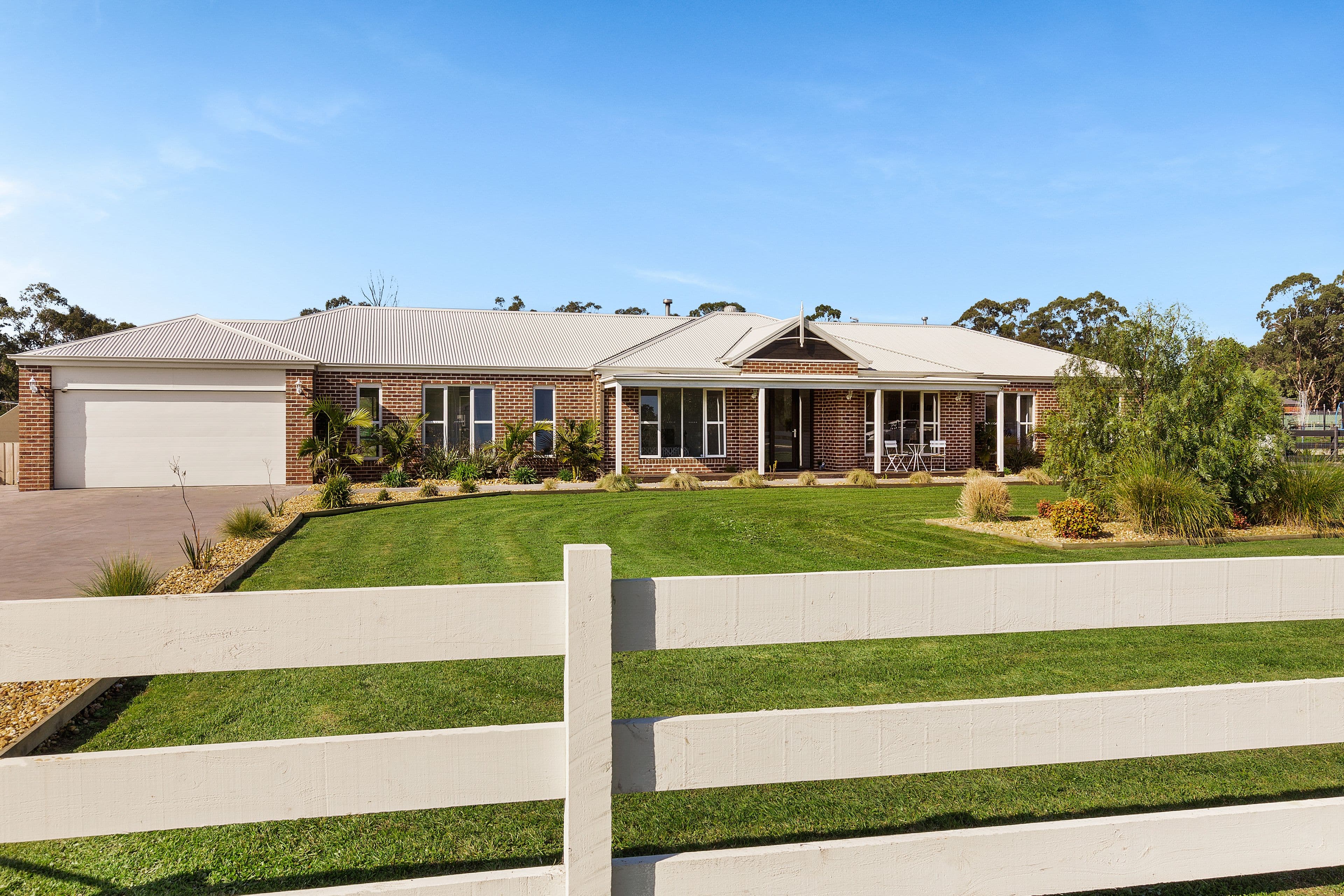 6 Ripplebrook Court, Drouin VIC 3818, Drouin - Image 1