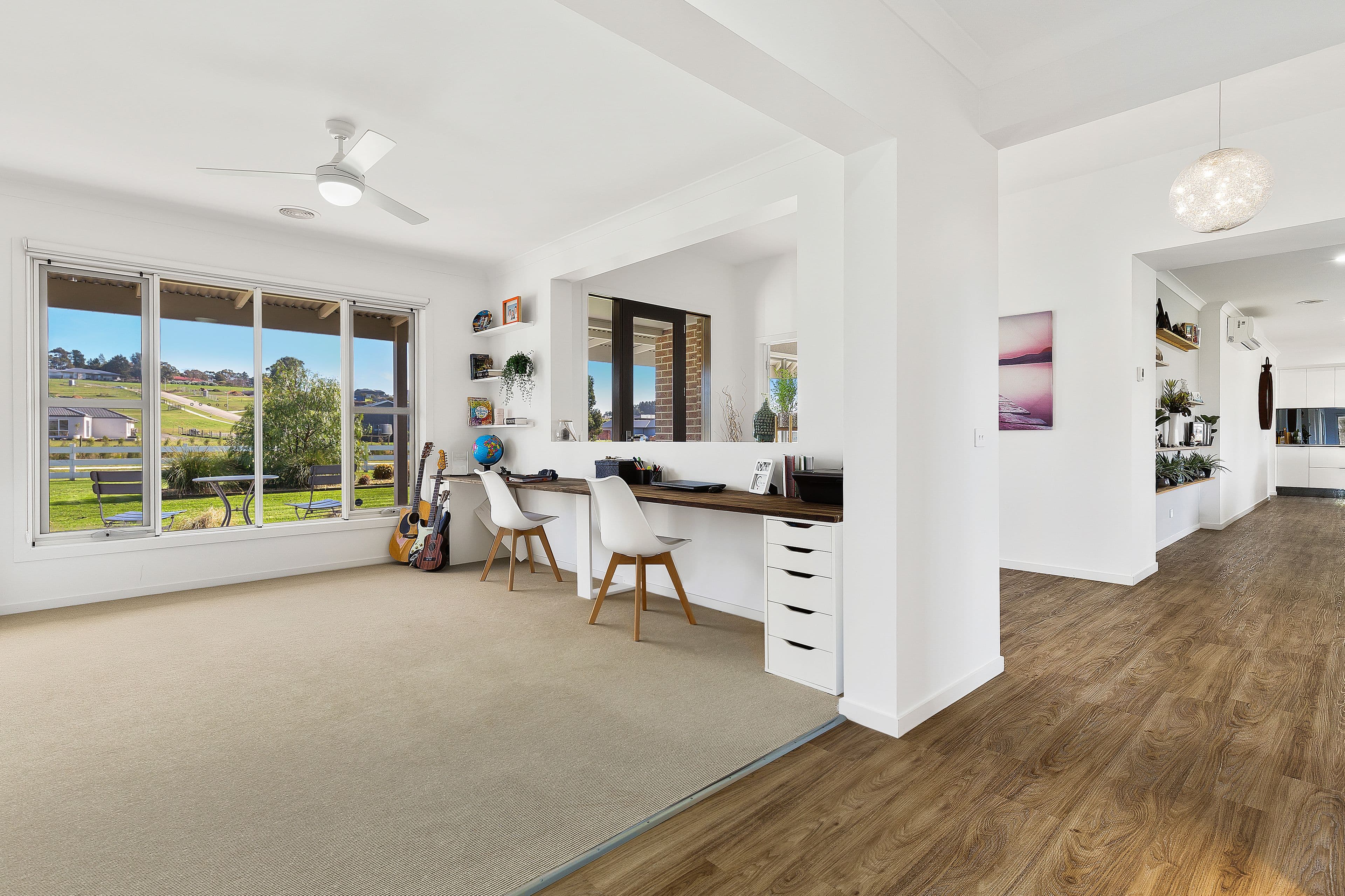 6 Ripplebrook Court, Drouin VIC 3818, Drouin - Thumbnail 5