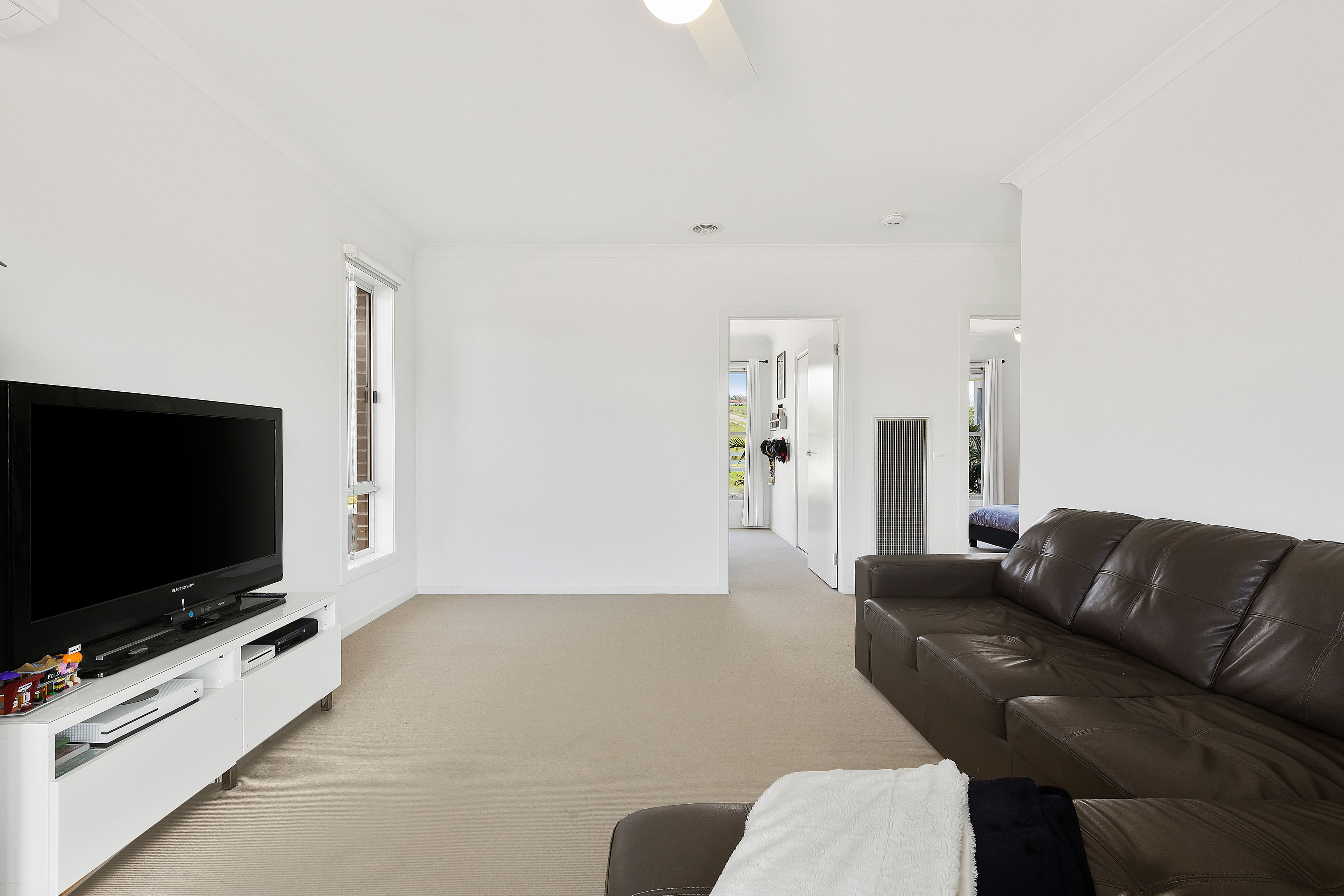 6 Ripplebrook Court, Drouin VIC 3818, Drouin - Thumbnail 7