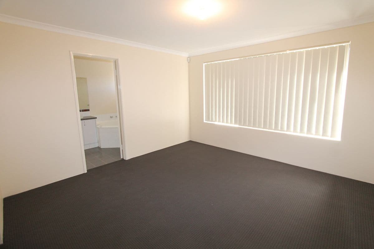 30 Starke Turn, Ellenbrook WA 6069, Ellenbrook - Thumbnail 3