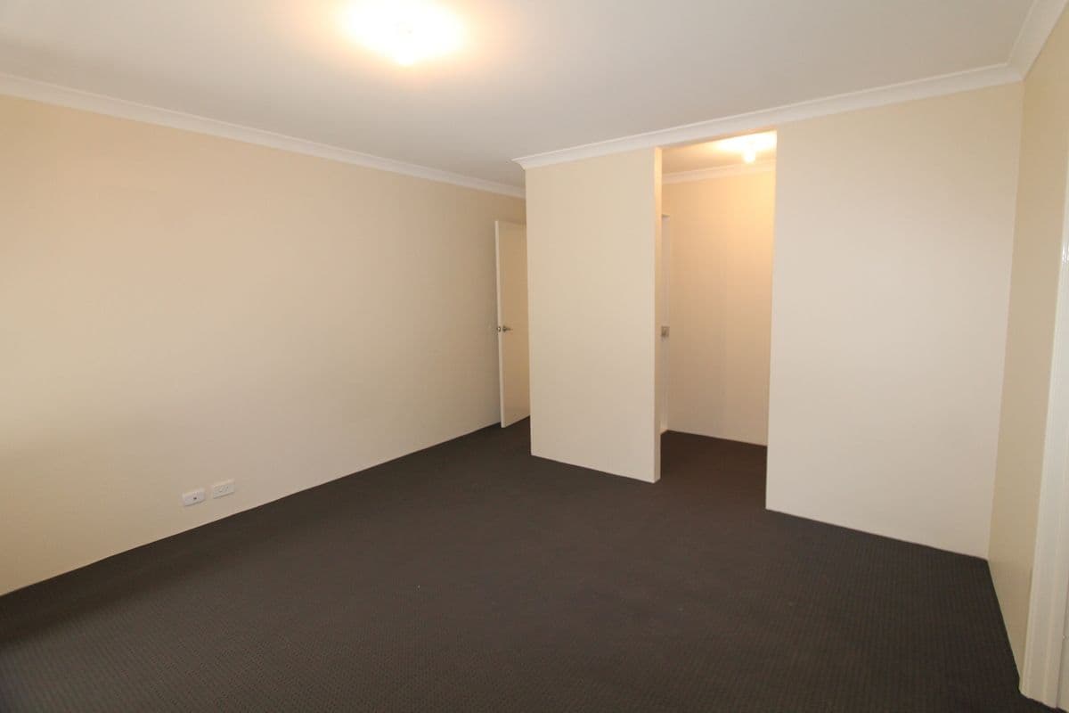 30 Starke Turn, Ellenbrook WA 6069, Ellenbrook - Thumbnail 4